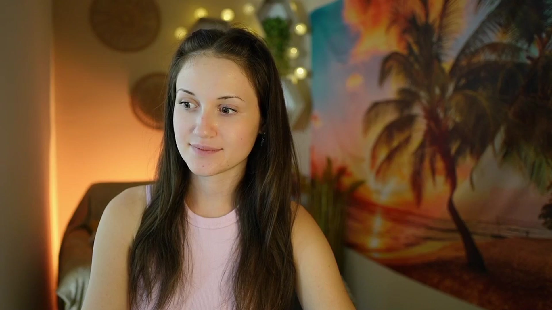 Gallery image thumbnail from Aubrey_Star's myfreecams stream on, 08/08/2024, 09:29 image 19 of 20