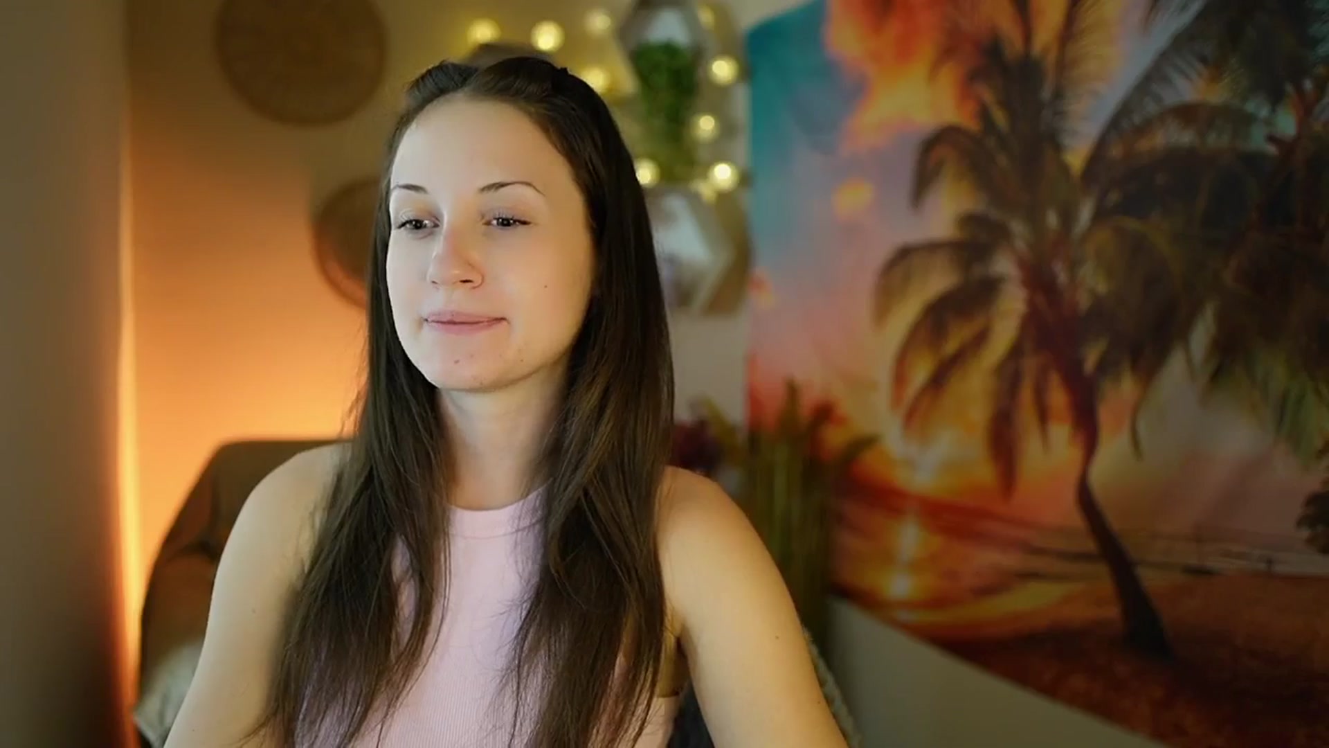 Gallery image thumbnail from Aubrey_Star's myfreecams stream on, 08/08/2024, 09:29 image 3 of 20