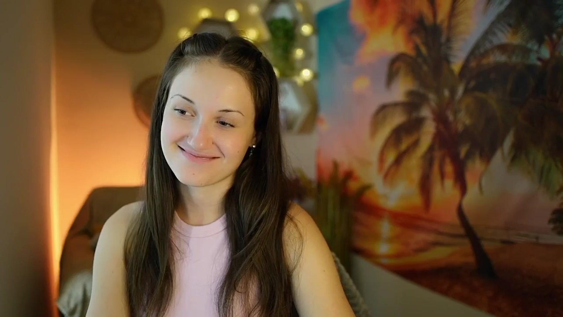 Gallery image thumbnail from Aubrey_Star's myfreecams stream on, 08/08/2024, 09:29 image 8 of 20