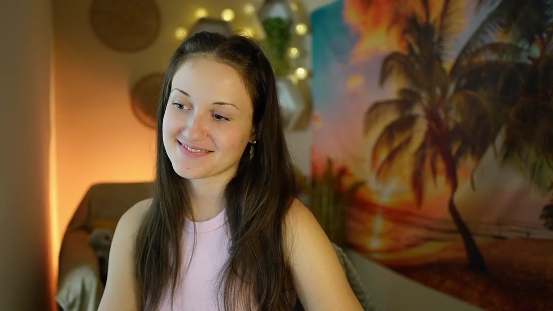 Gallery image thumbnail from Aubrey_Star's myfreecams stream on, 08/08/2024, 09:29 image 15 of 20