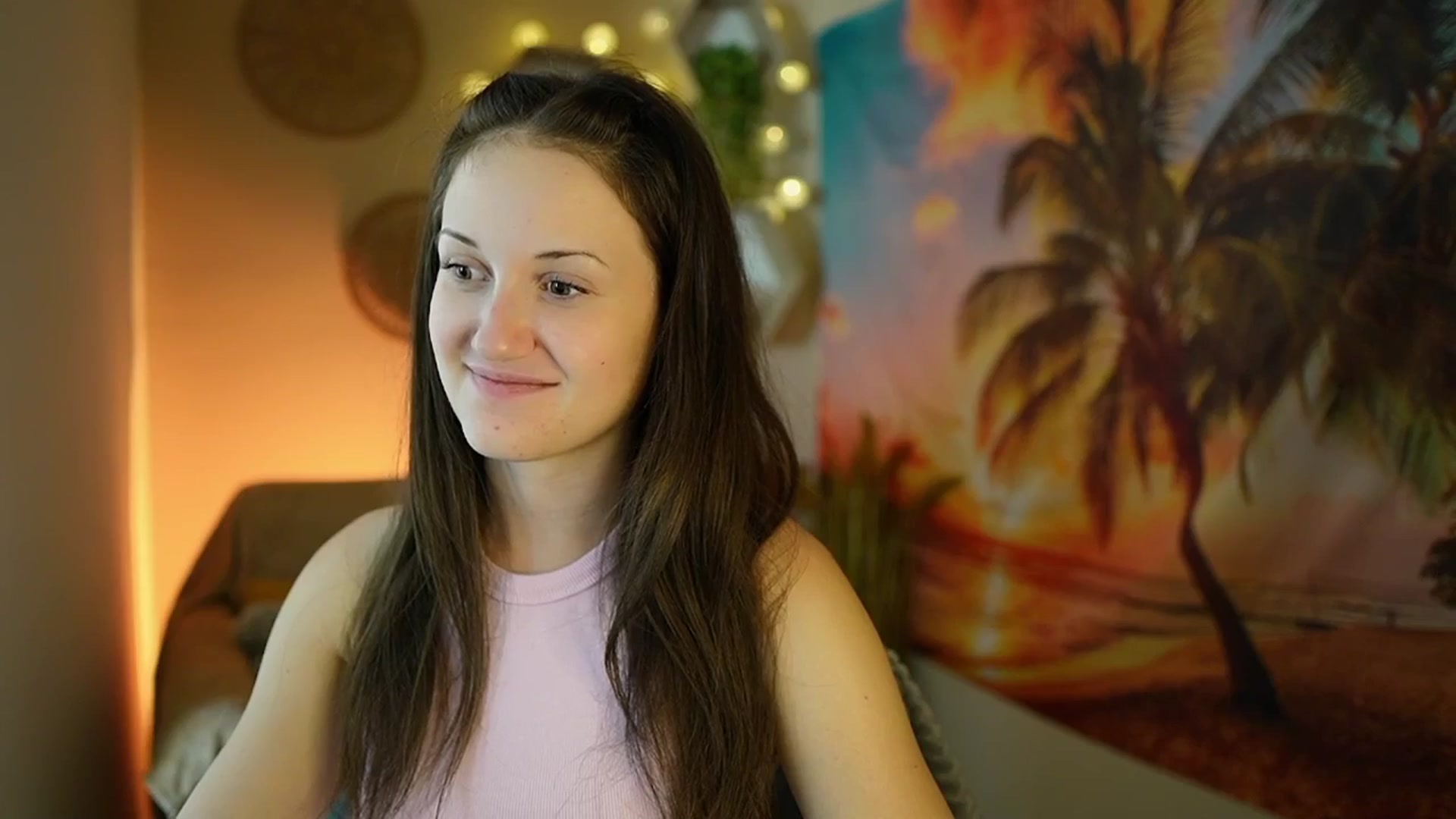 Gallery image thumbnail from Aubrey_Star's myfreecams stream on, 08/08/2024, 09:29 image 4 of 20
