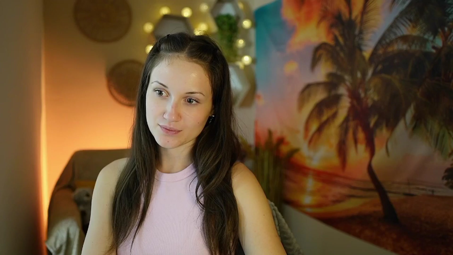 Gallery image thumbnail from Aubrey_Star's myfreecams stream on, 08/08/2024, 09:29 image 11 of 20