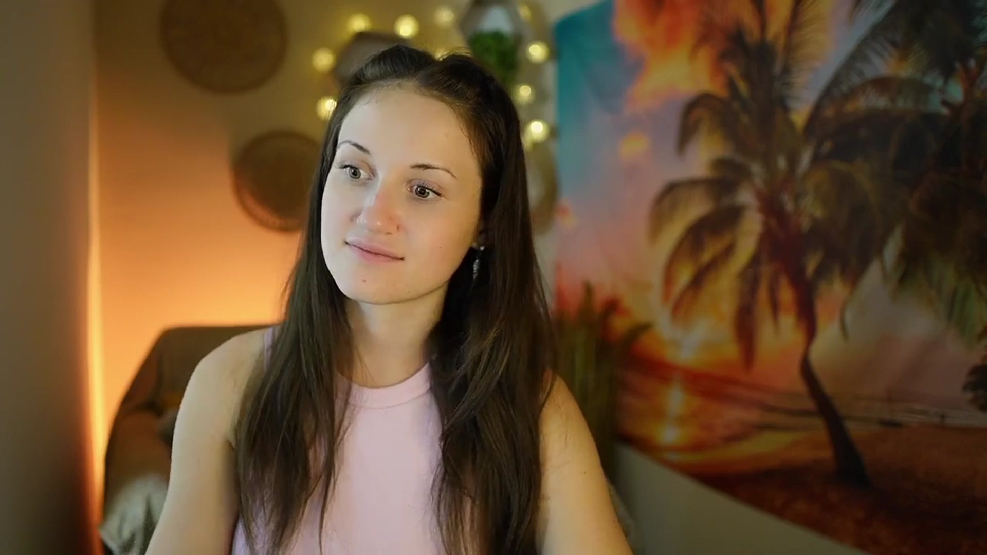 Gallery image thumbnail from Aubrey_Star's myfreecams stream on, 08/08/2024, 09:29 image 17 of 20