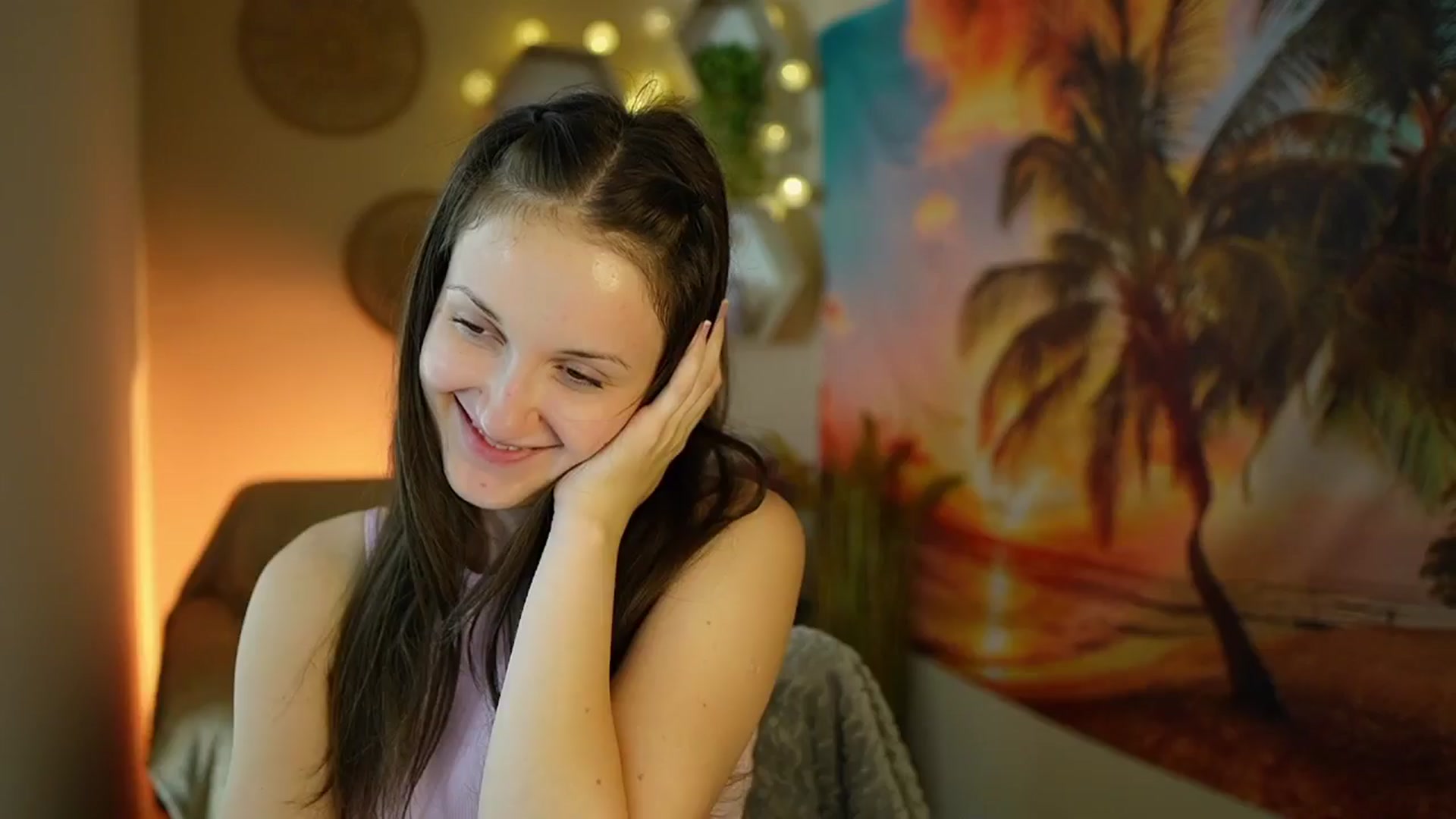 Gallery image thumbnail from Aubrey_Star's myfreecams stream on, 08/08/2024, 12:56 image 20 of 20