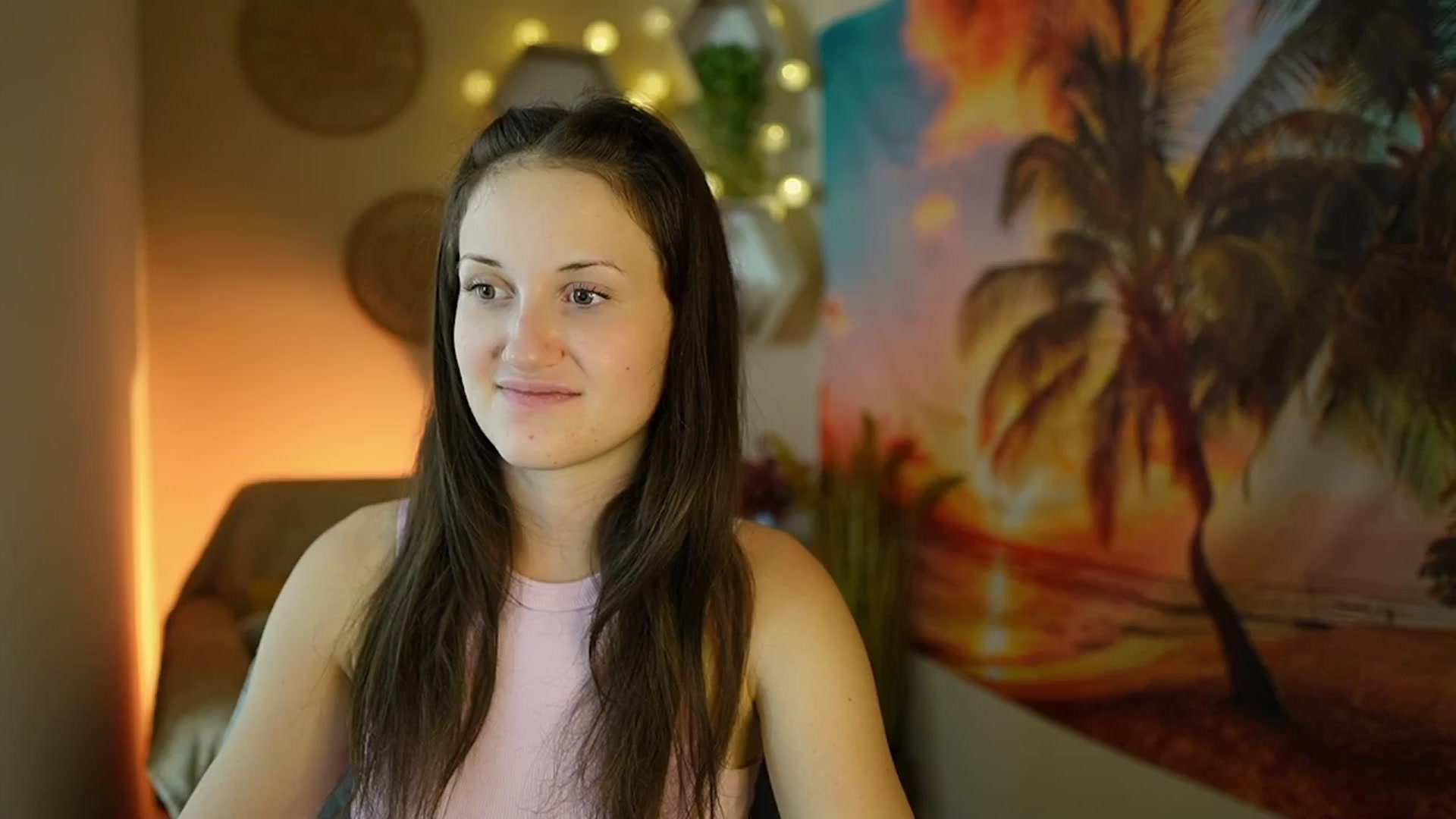 Gallery image thumbnail from Aubrey_Star's myfreecams stream on, 08/08/2024, 12:56 image 18 of 20