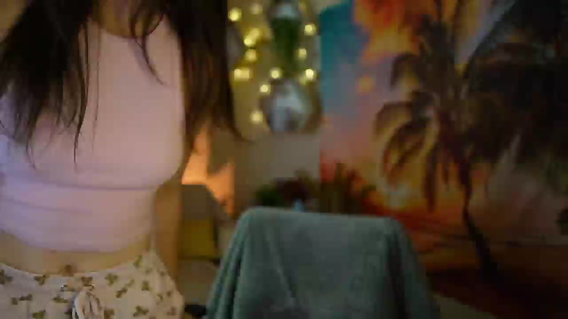 Gallery image thumbnail from Aubrey_Star's myfreecams stream on, 08/08/2024, 12:56 image 4 of 20