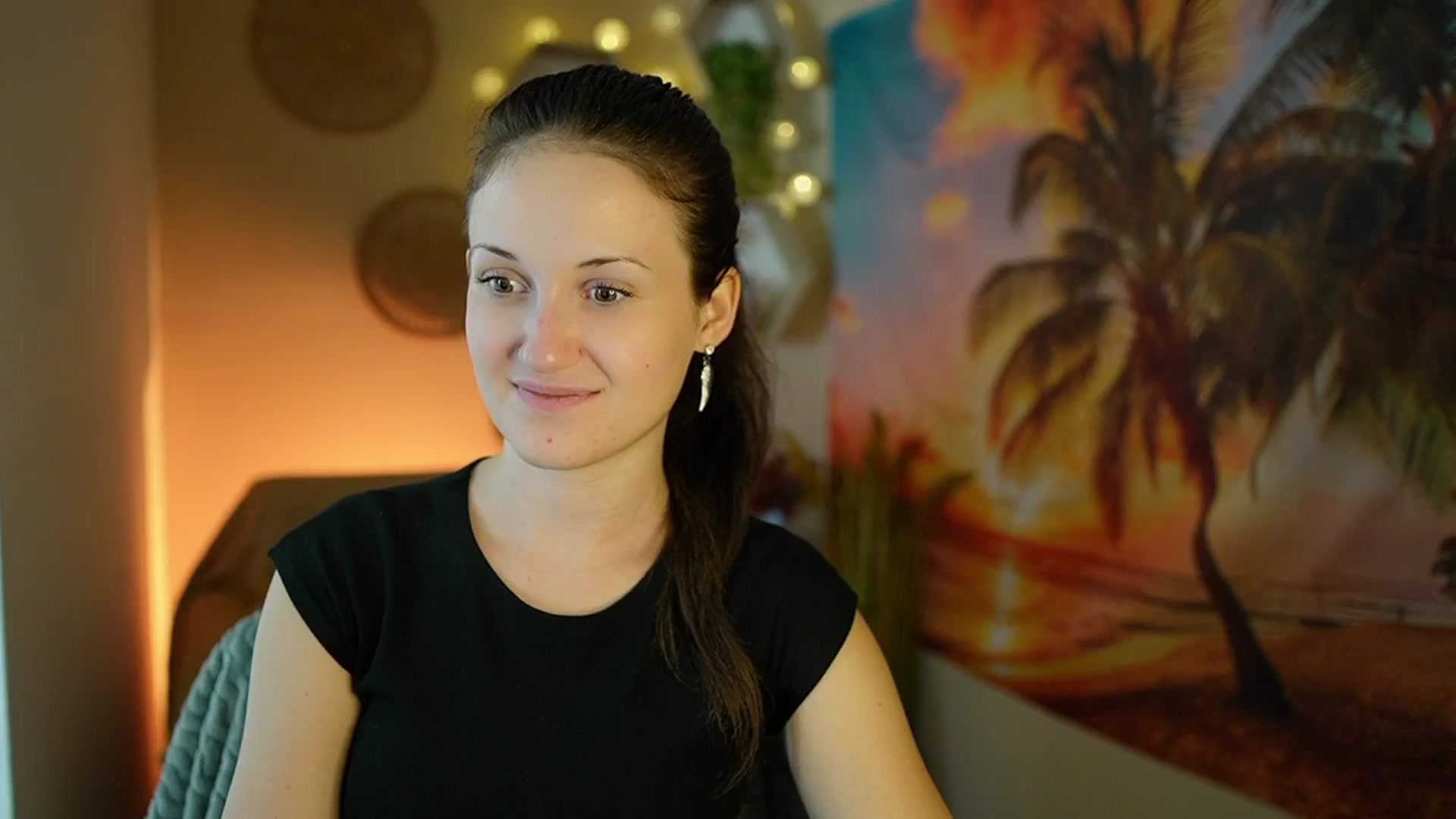 Gallery image thumbnail from Aubrey_Star's myfreecams stream on, 08/09/2024, 08:39 image 10 of 20