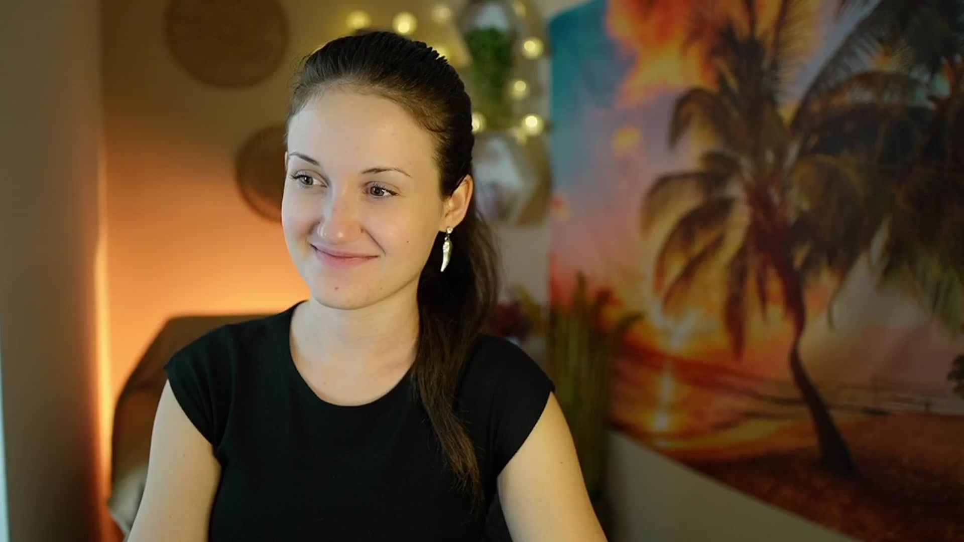 Gallery image thumbnail from Aubrey_Star's myfreecams stream on, 08/09/2024, 08:39 image 4 of 20