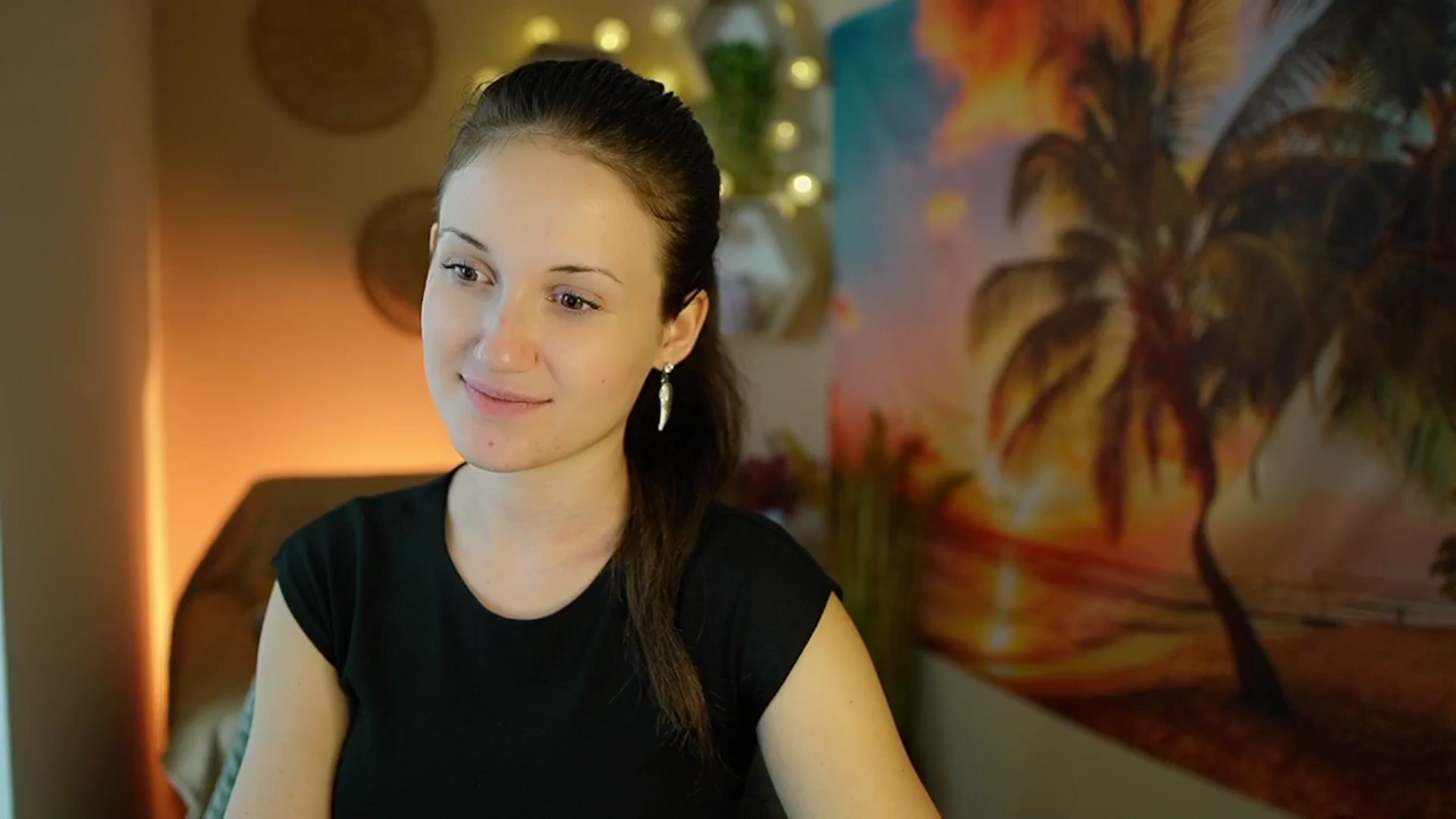 Gallery image thumbnail from Aubrey_Star's myfreecams stream on, 08/09/2024, 08:39 image 5 of 20