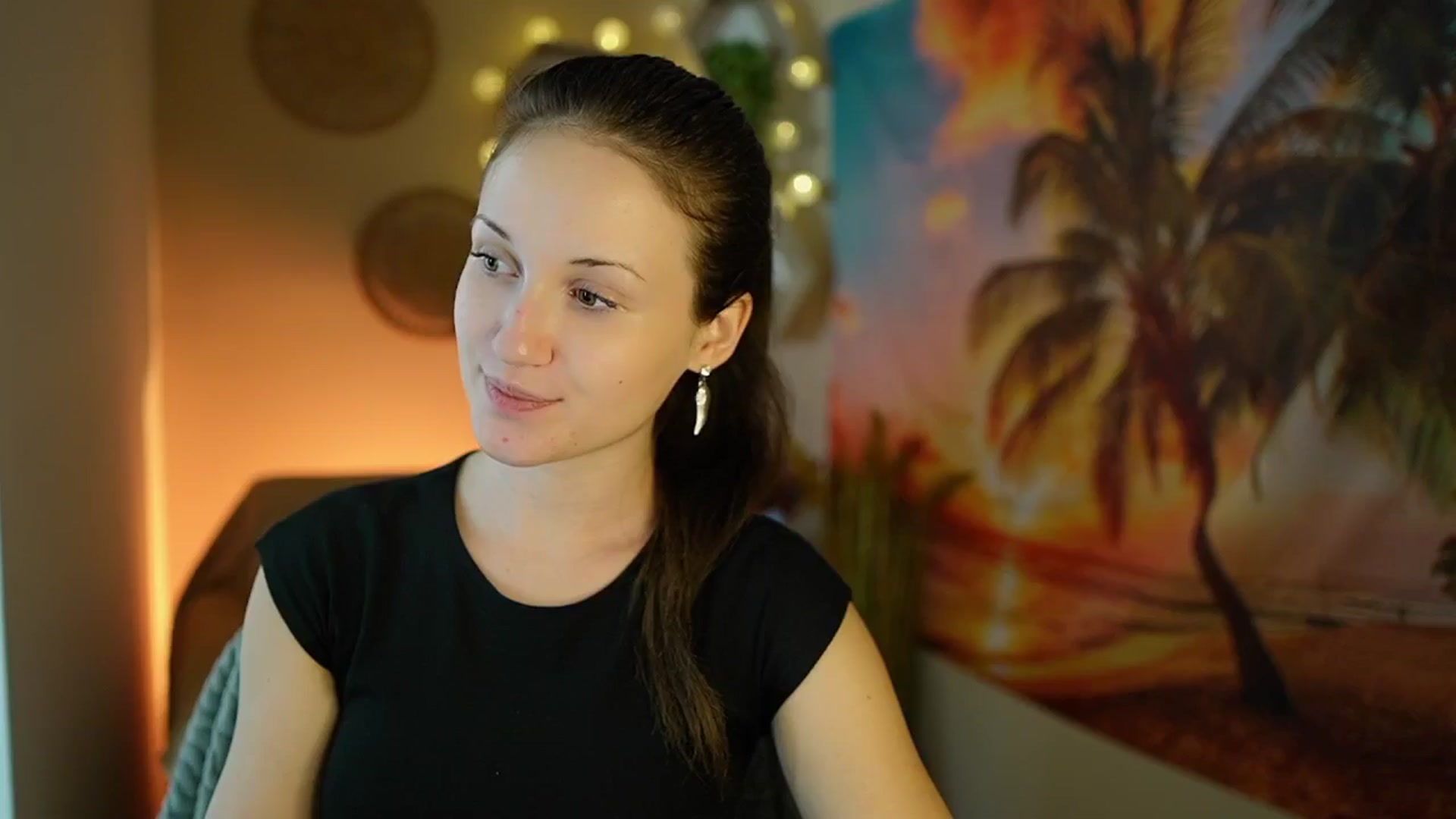 Gallery image thumbnail from Aubrey_Star's myfreecams stream on, 08/09/2024, 08:39 image 14 of 20