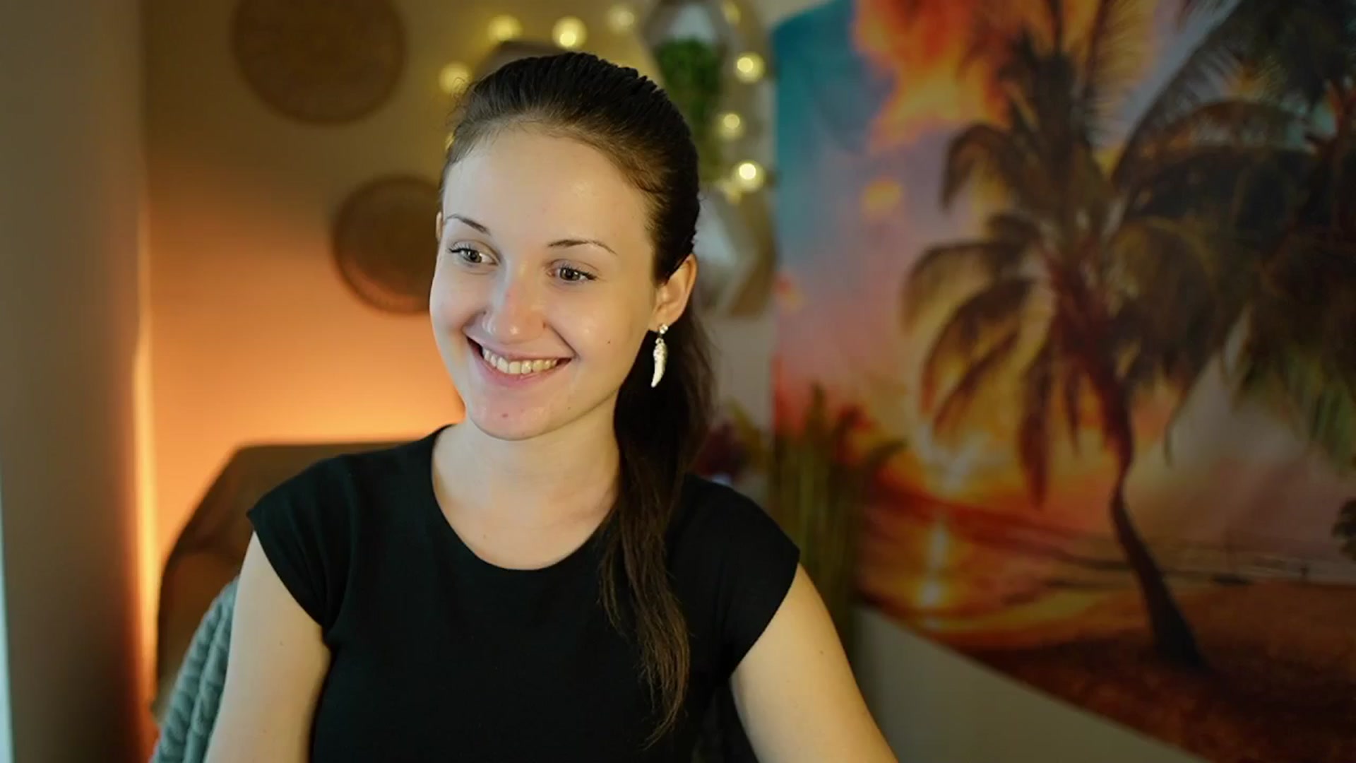 Gallery image thumbnail from Aubrey_Star's myfreecams stream on, 08/09/2024, 08:39 image 9 of 20