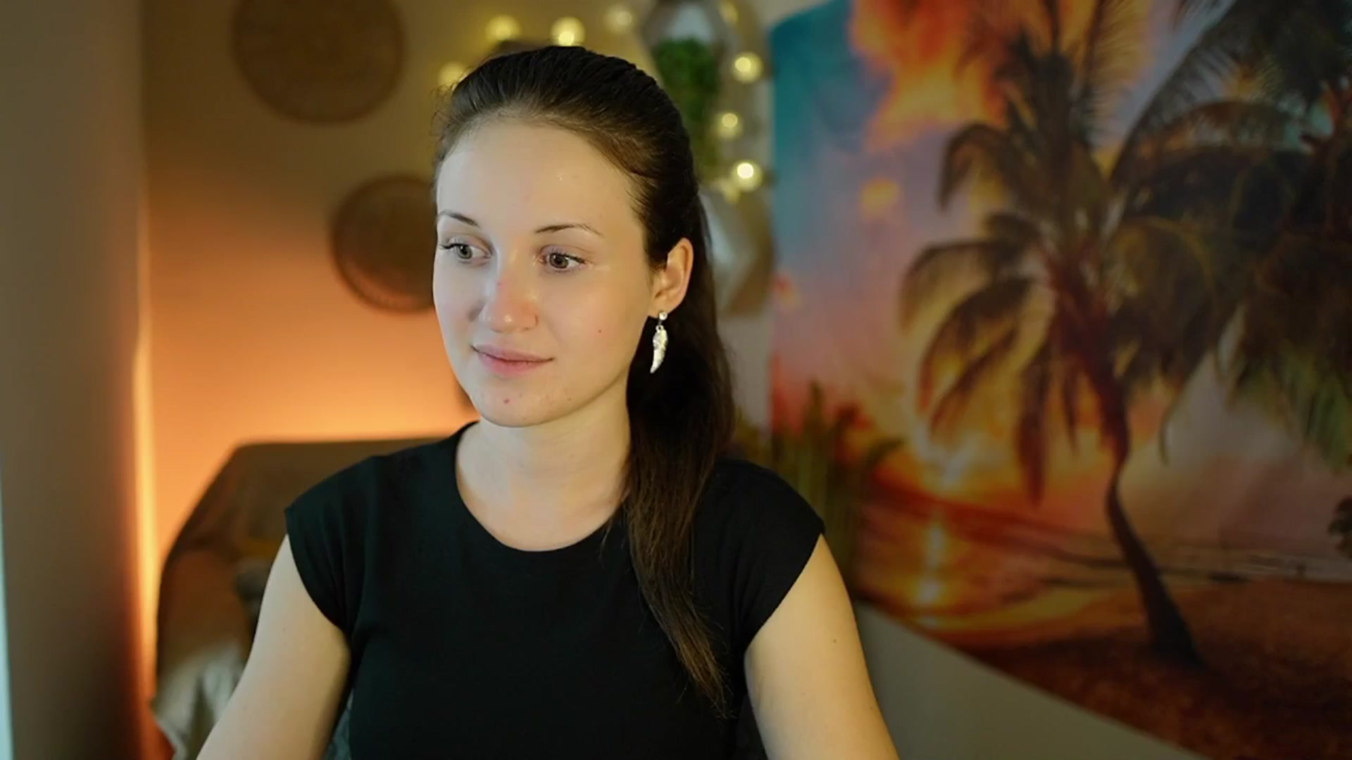 Gallery image thumbnail from Aubrey_Star's myfreecams stream on, 08/09/2024, 09:31 image 19 of 20