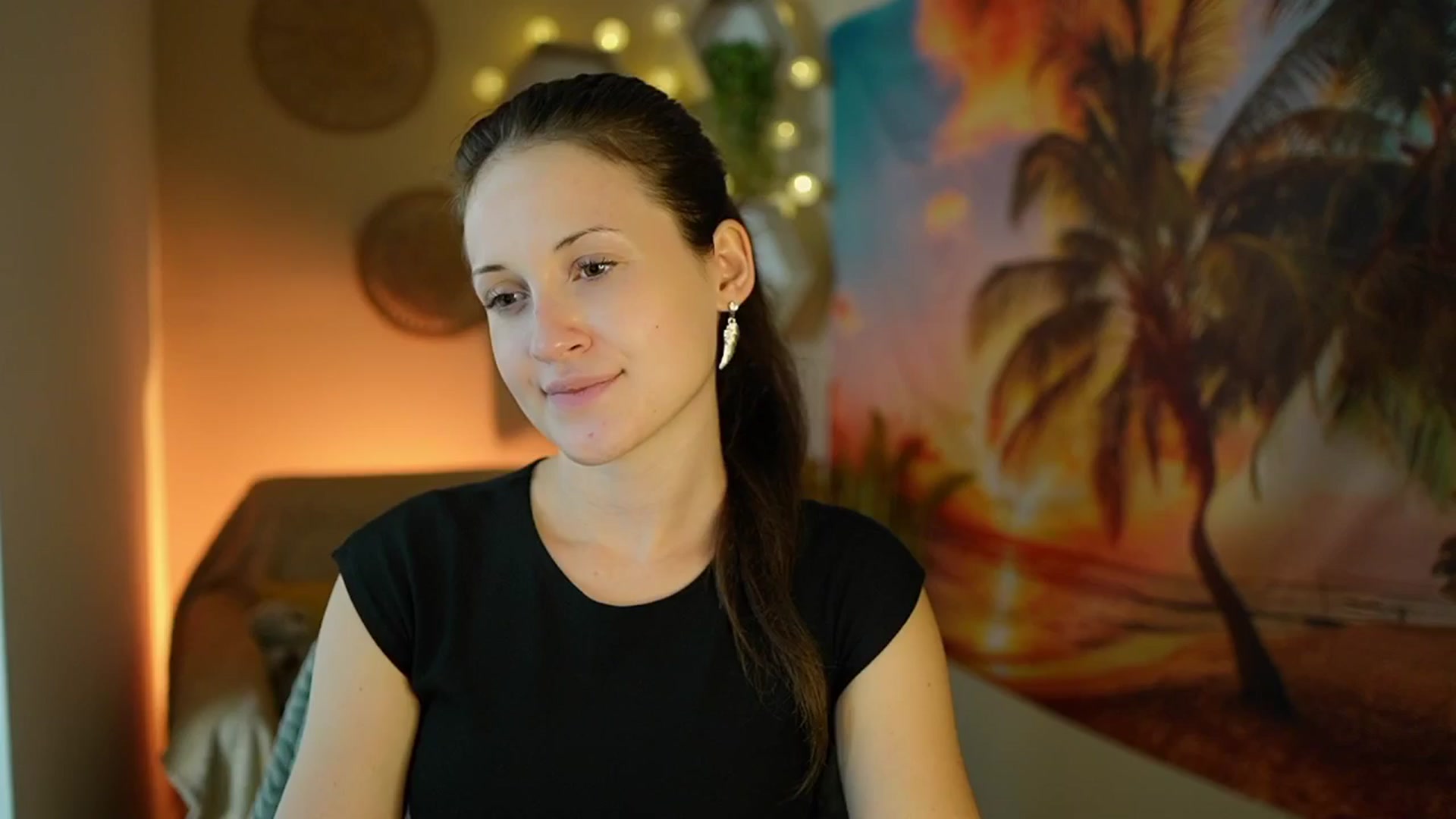 Gallery image thumbnail from Aubrey_Star's myfreecams stream on, 08/09/2024, 09:31 image 12 of 20