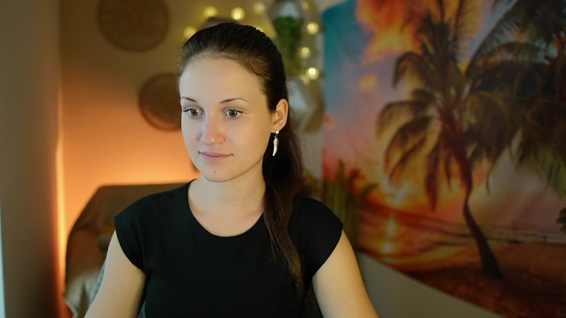 Gallery image thumbnail from Aubrey_Star's myfreecams stream on, 08/09/2024, 09:31 image 11 of 20