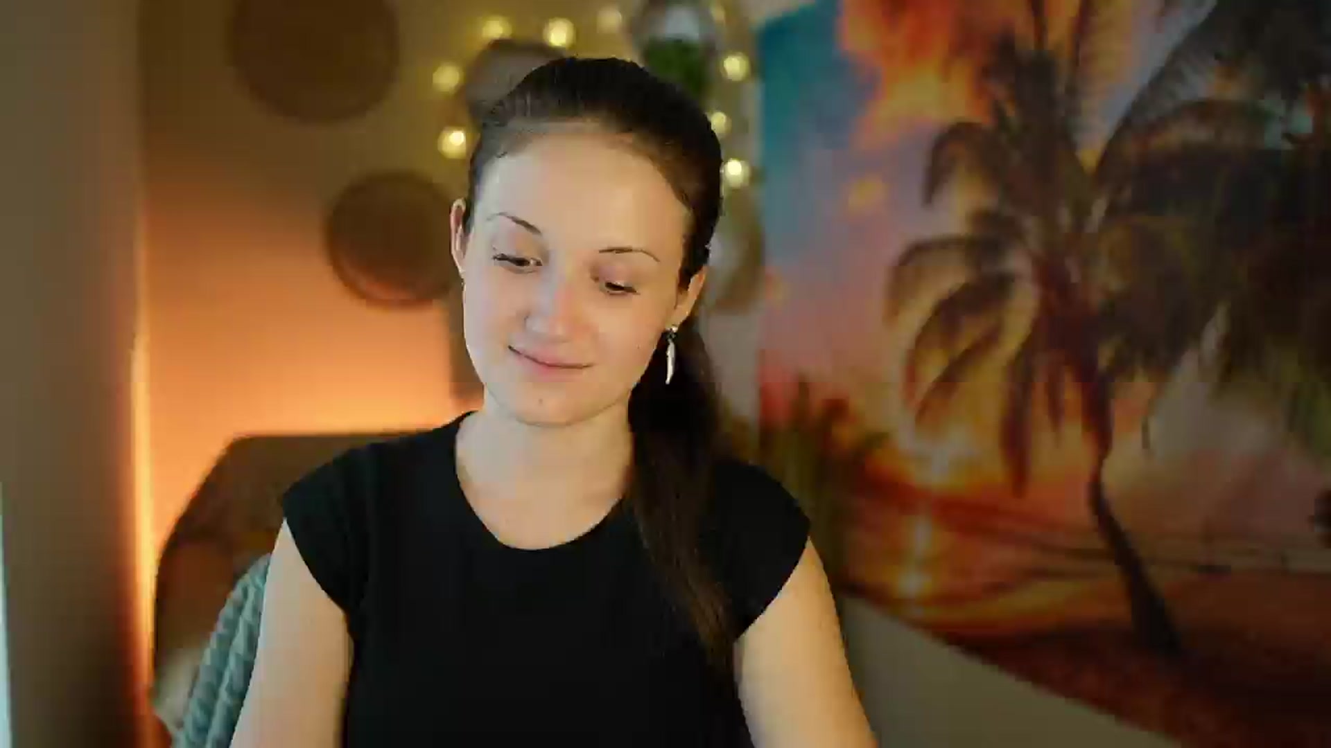 Gallery image thumbnail from Aubrey_Star's myfreecams stream on, 08/09/2024, 10:31 image 5 of 20