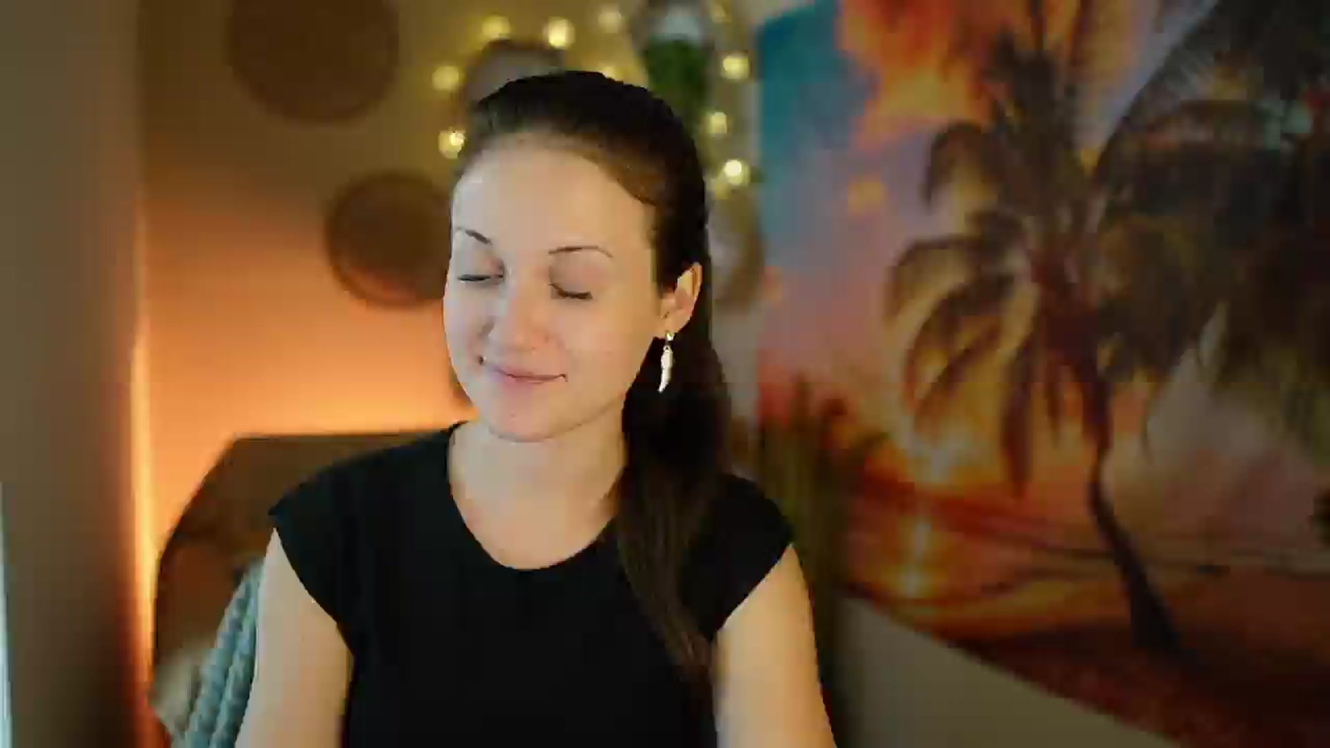Gallery image thumbnail from Aubrey_Star's myfreecams stream on, 08/09/2024, 10:31 image 10 of 20