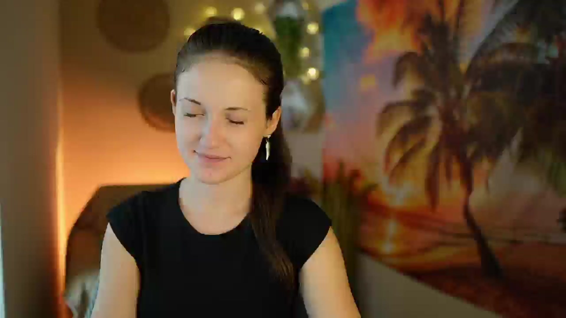 Gallery image thumbnail from Aubrey_Star's myfreecams stream on, 08/09/2024, 10:31 image 11 of 20