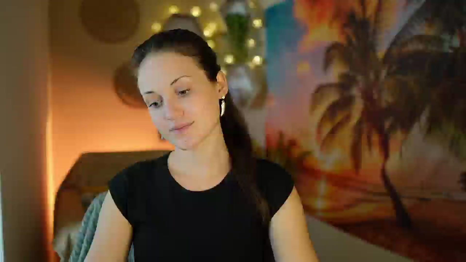 Gallery image thumbnail from Aubrey_Star's myfreecams stream on, 08/09/2024, 10:31 image 2 of 20