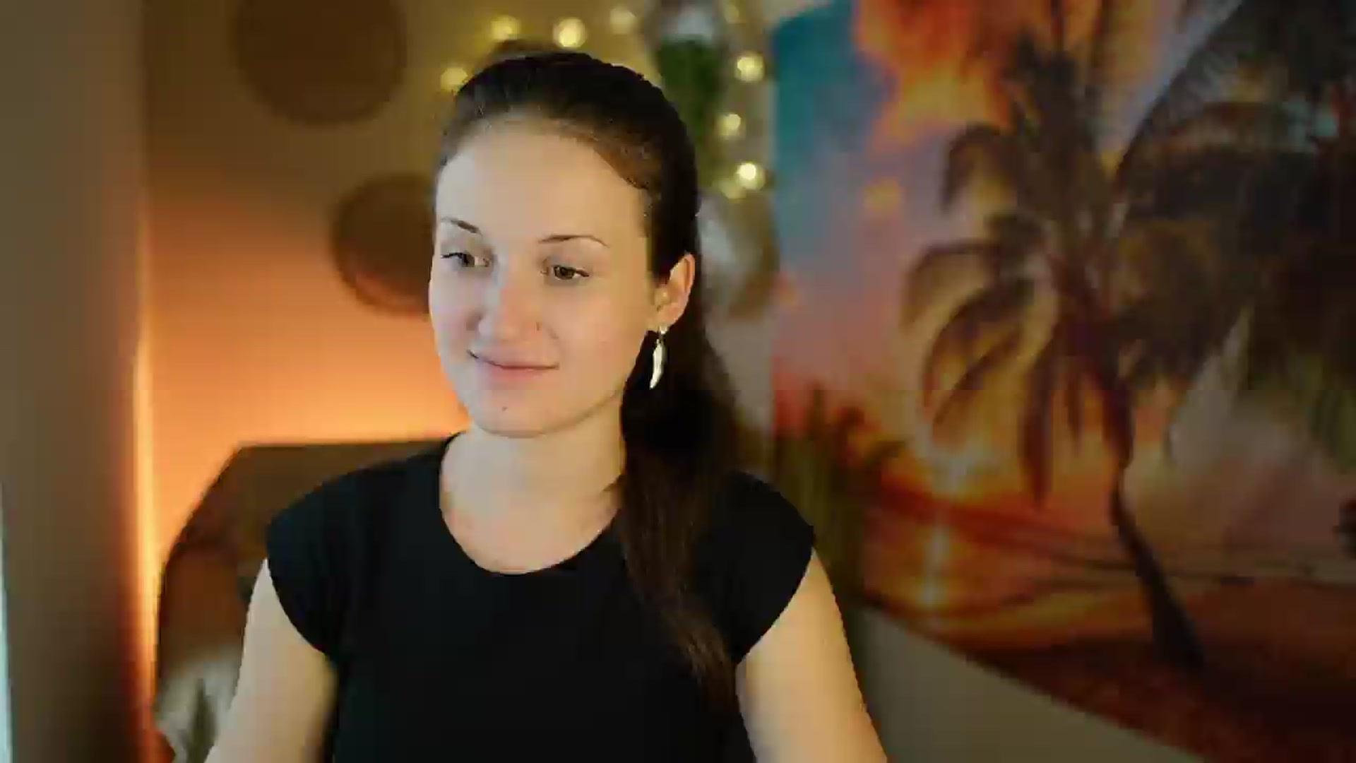 Gallery image thumbnail from Aubrey_Star's myfreecams stream on, 08/09/2024, 10:31 image 4 of 20