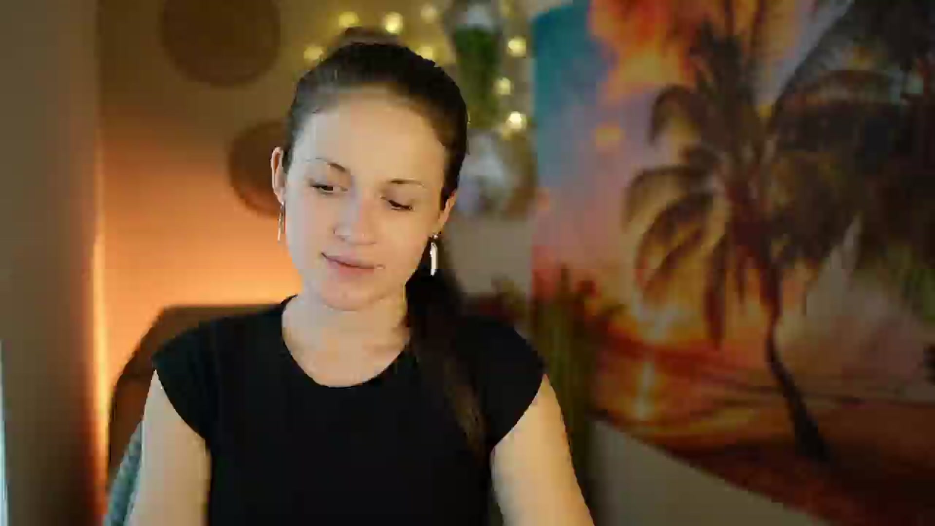 Gallery image thumbnail from Aubrey_Star's myfreecams stream on, 08/09/2024, 10:31 image 3 of 20