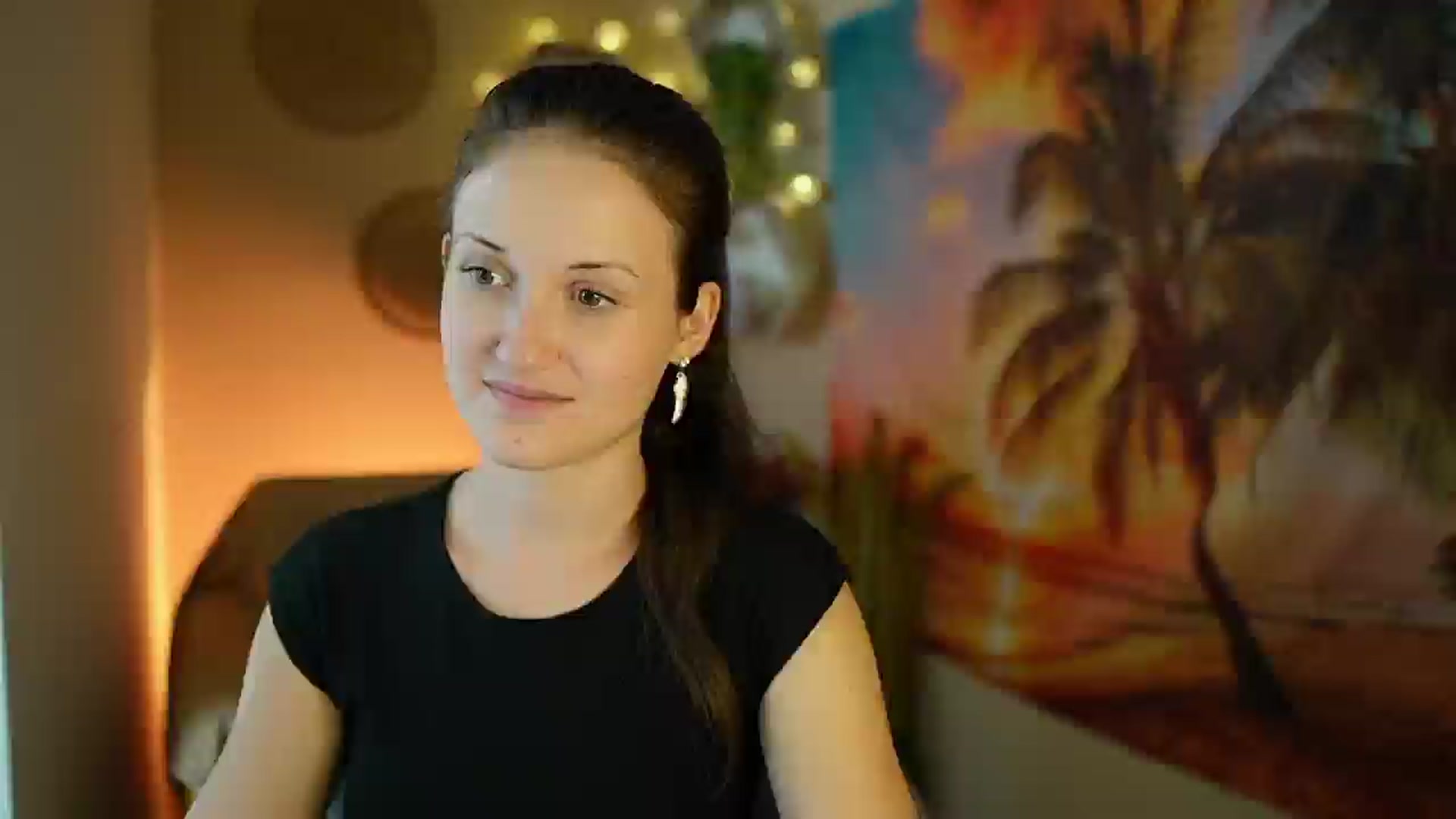 Gallery image thumbnail from Aubrey_Star's myfreecams stream on, 08/09/2024, 11:08 image 3 of 20