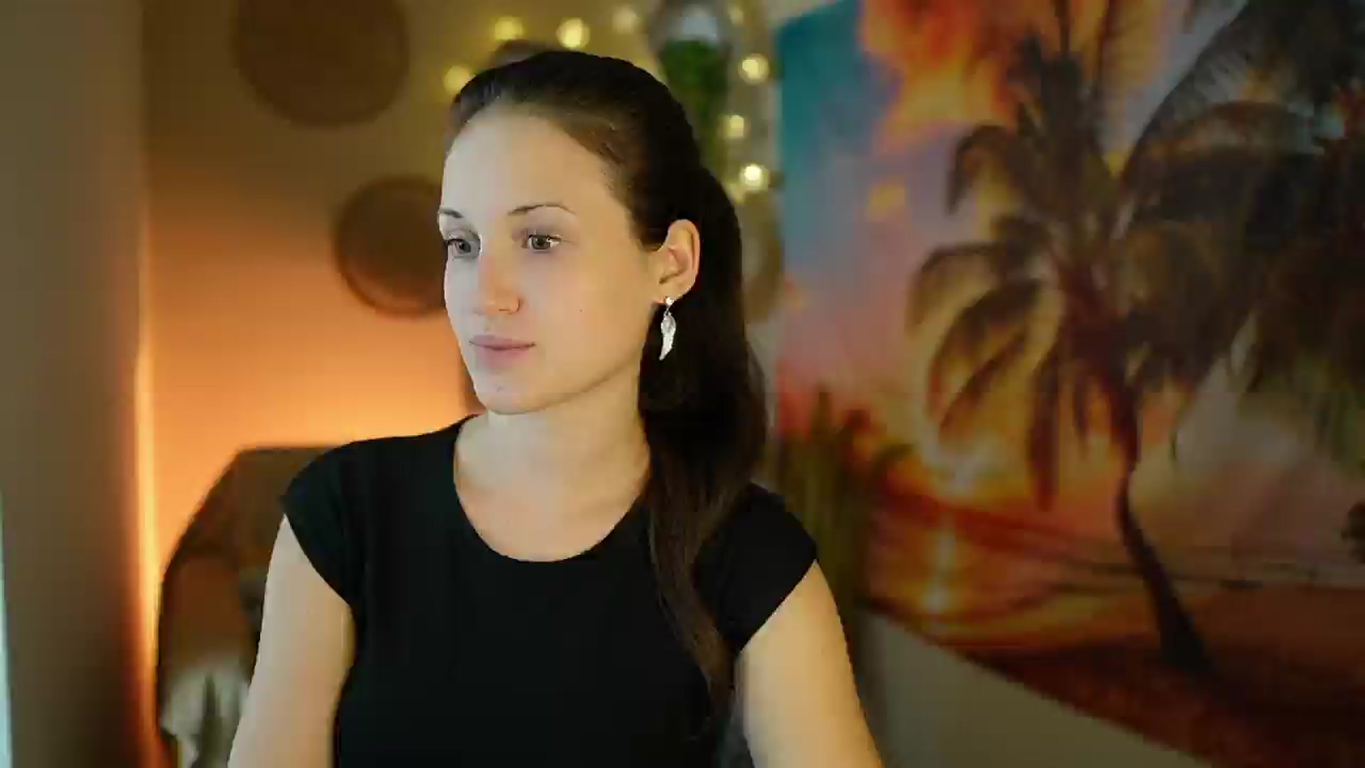 Gallery image thumbnail from Aubrey_Star's myfreecams stream on, 08/09/2024, 11:08 image 13 of 20