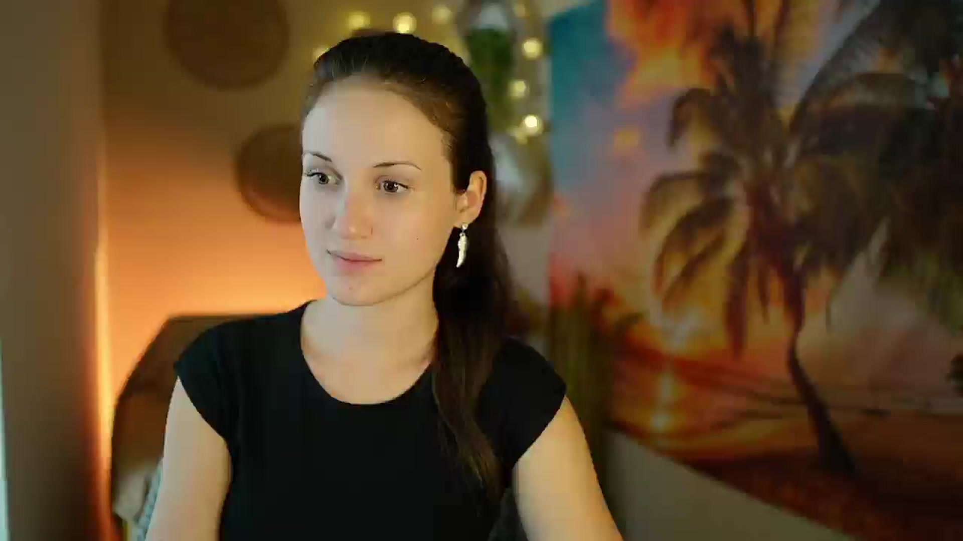 Gallery image thumbnail from Aubrey_Star's myfreecams stream on, 08/09/2024, 11:08 image 10 of 20