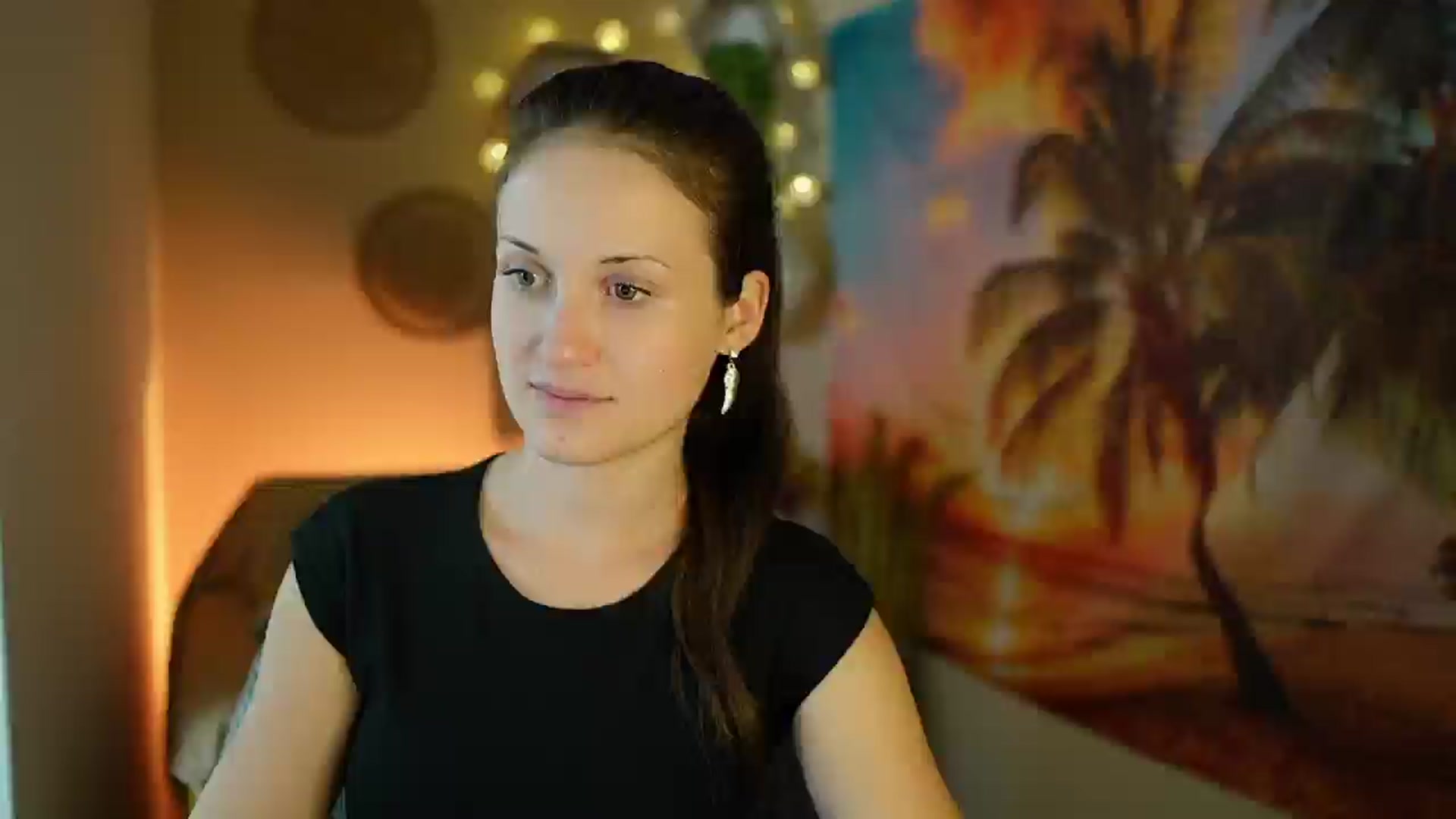 Gallery image thumbnail from Aubrey_Star's myfreecams stream on, 08/09/2024, 11:08 image 9 of 20