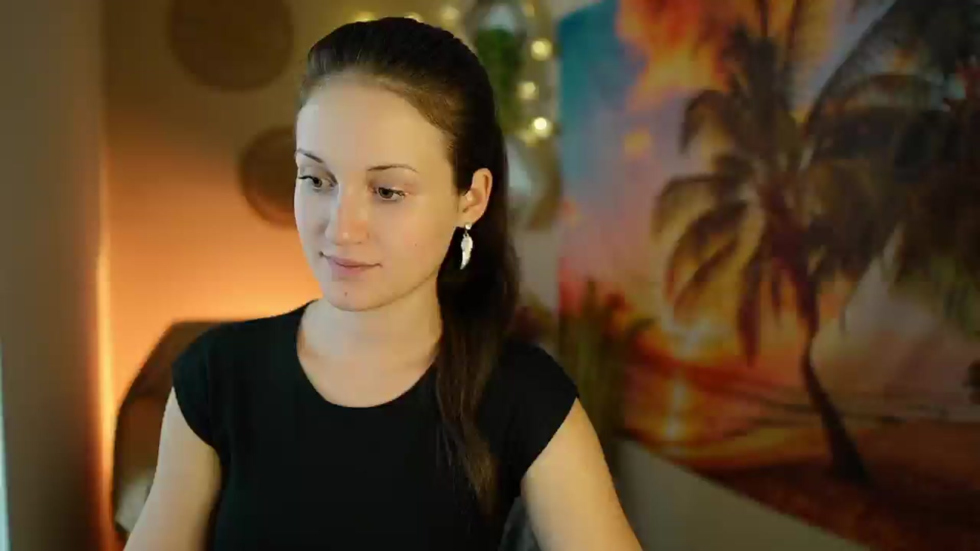 Gallery image thumbnail from Aubrey_Star's myfreecams stream on, 08/09/2024, 11:08 image 11 of 20