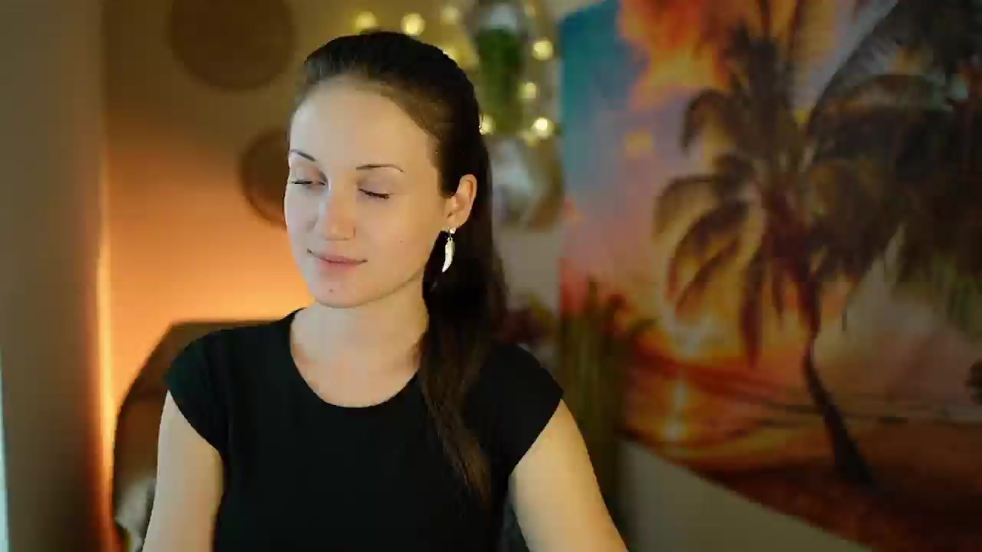 Gallery image thumbnail from Aubrey_Star's myfreecams stream on, 08/09/2024, 11:08 image 1 of 20