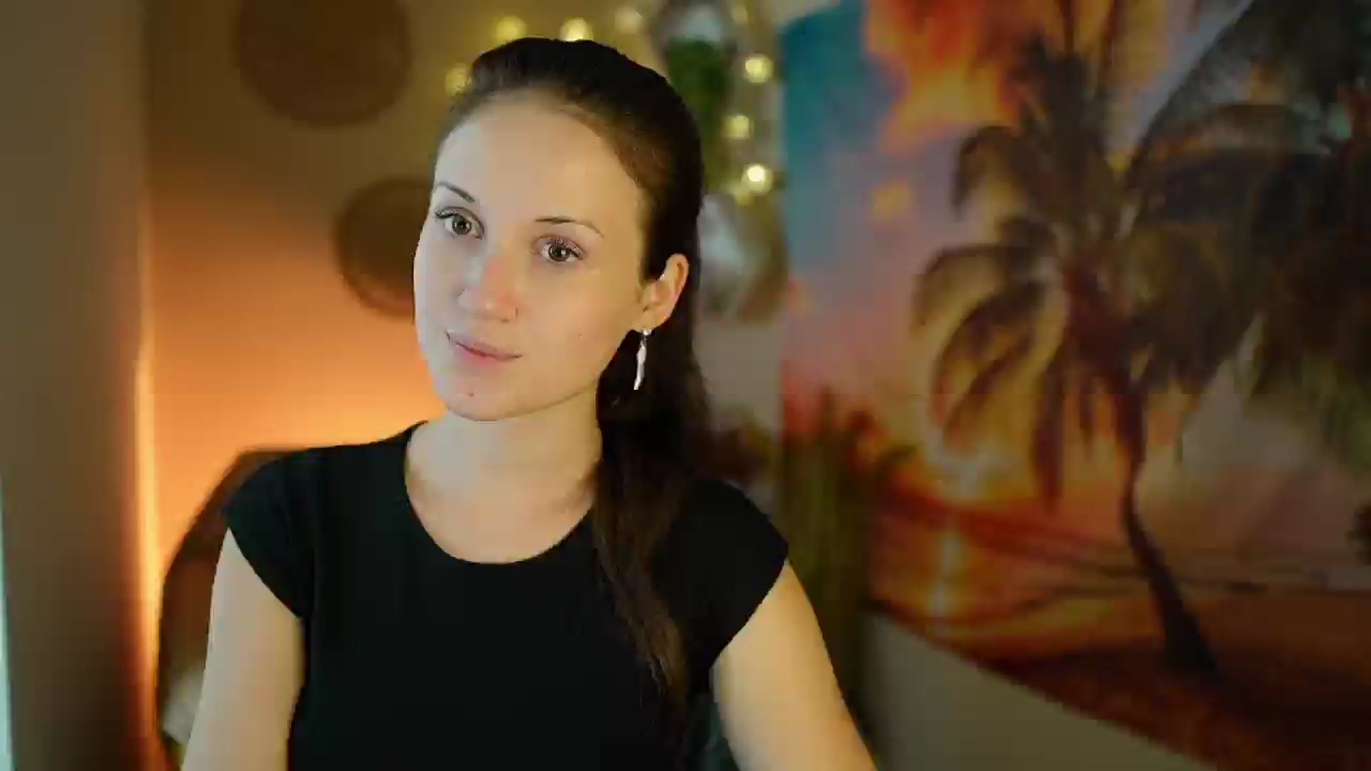 Gallery image thumbnail from Aubrey_Star's myfreecams stream on, 08/09/2024, 11:08 image 5 of 20