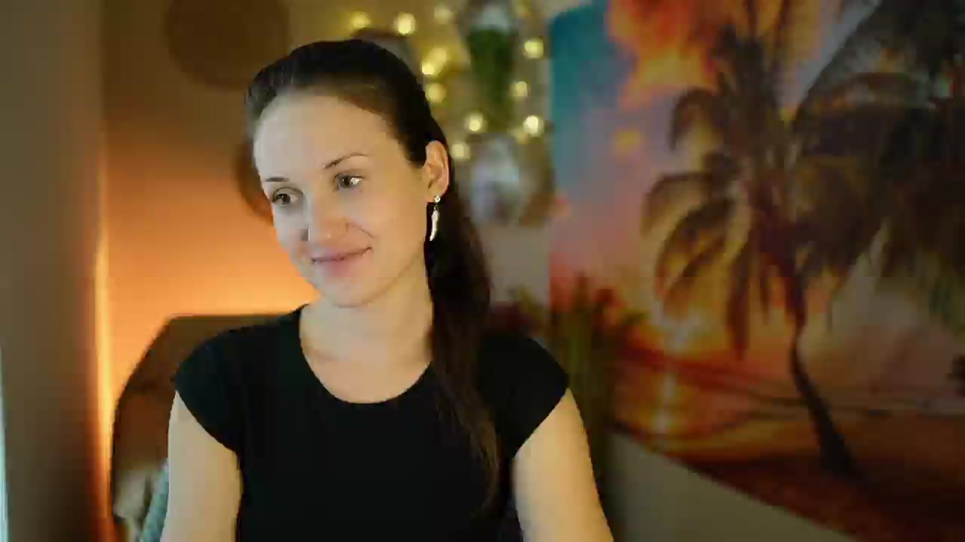 Gallery image thumbnail from Aubrey_Star's myfreecams stream on, 08/09/2024, 11:08 image 2 of 20
