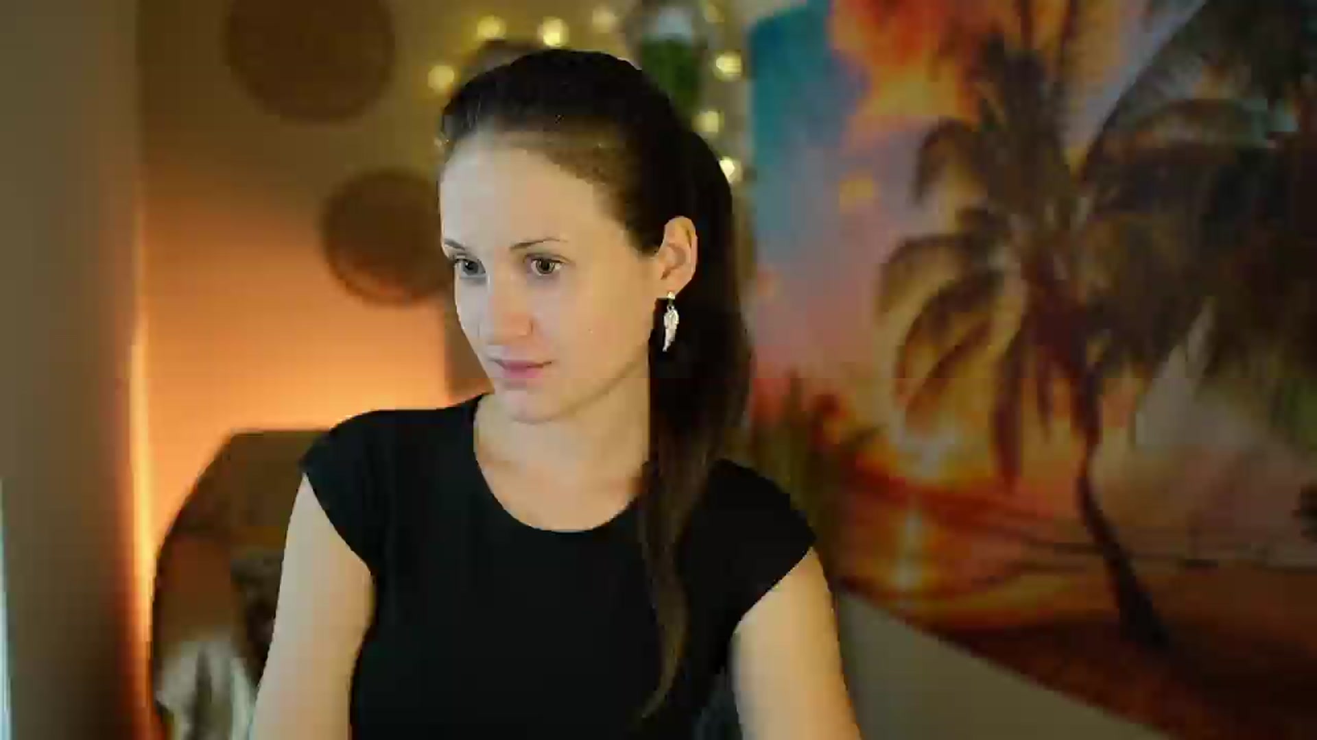 Gallery image thumbnail from Aubrey_Star's myfreecams stream on, 08/09/2024, 11:08 image 12 of 20