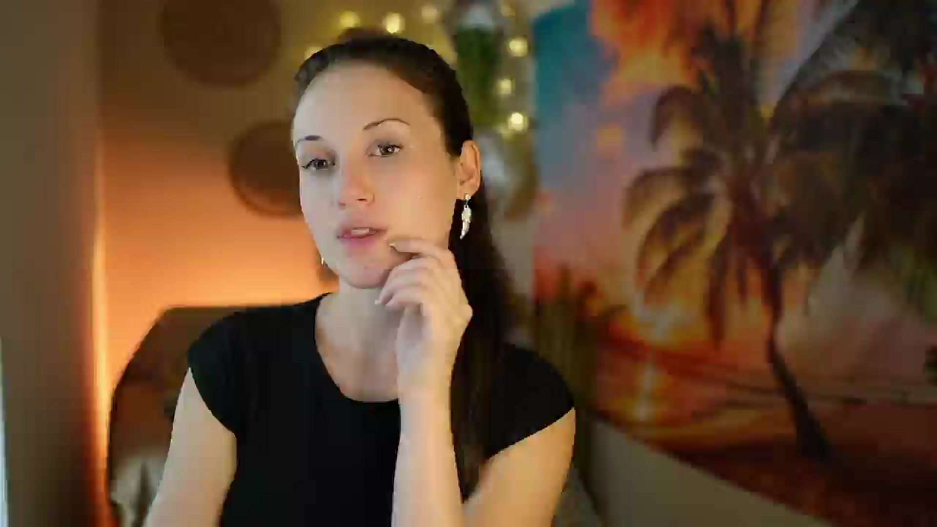 Gallery image thumbnail from Aubrey_Star's myfreecams stream on, 08/09/2024, 11:53 image 3 of 20