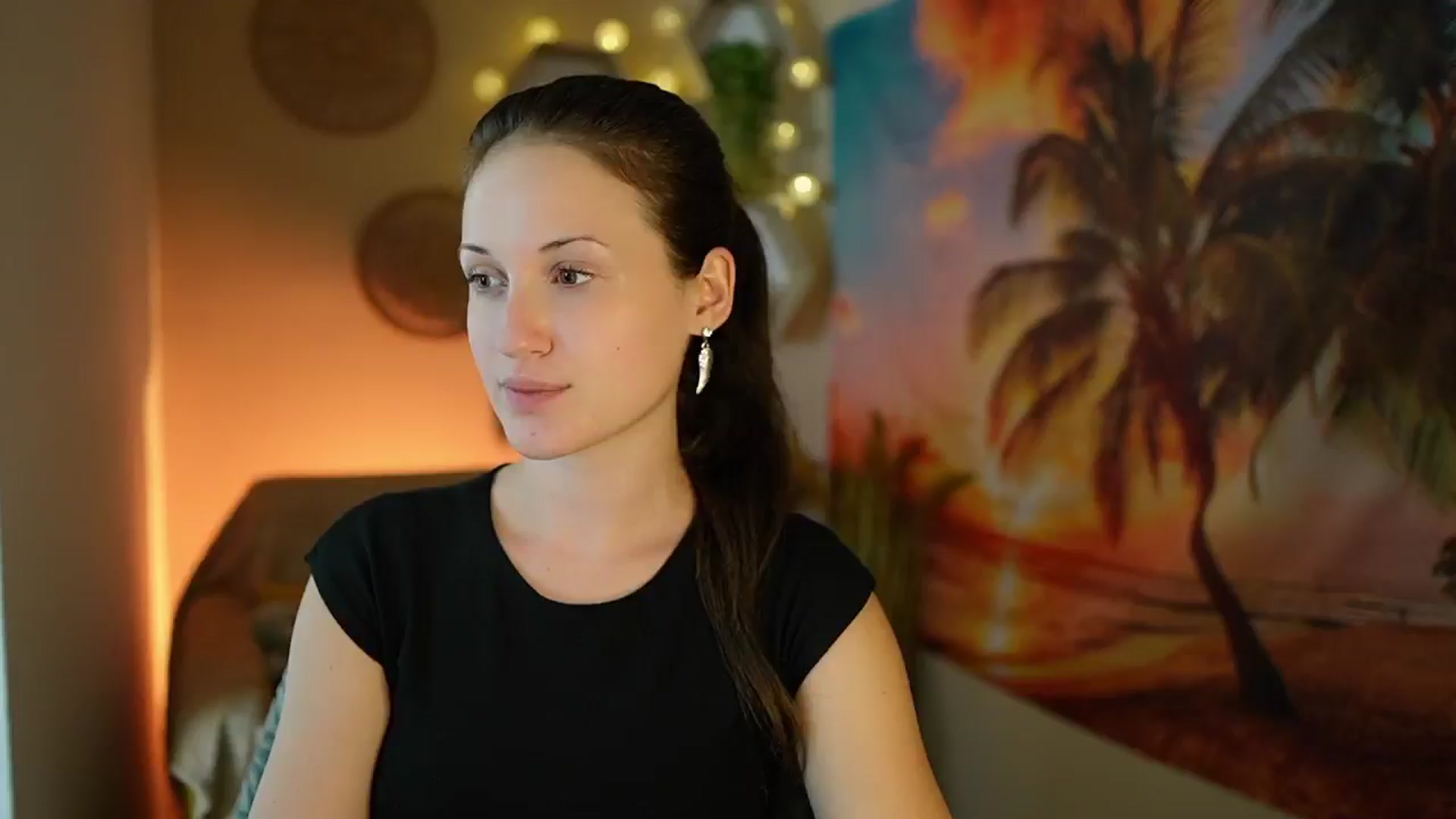 Gallery image thumbnail from Aubrey_Star's myfreecams stream on, 08/09/2024, 11:53 image 2 of 20
