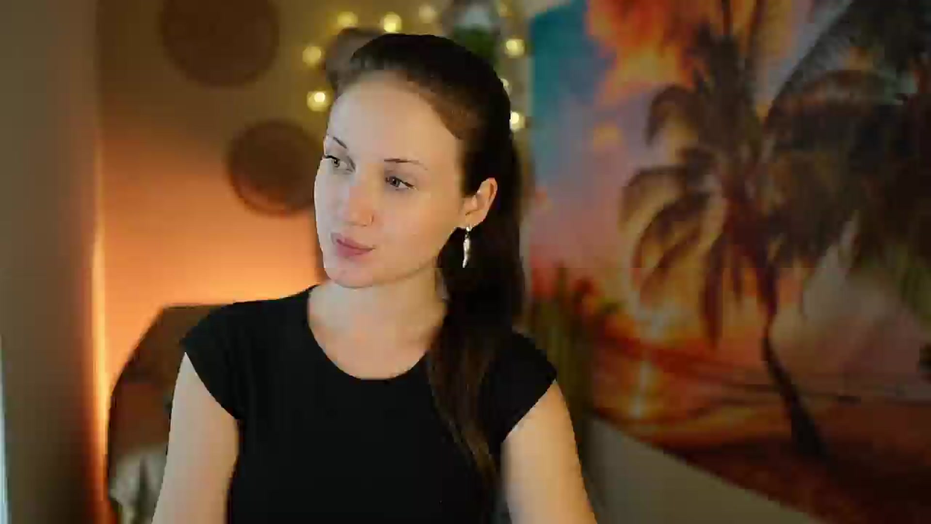Gallery image thumbnail from Aubrey_Star's myfreecams stream on, 08/09/2024, 11:53 image 18 of 20