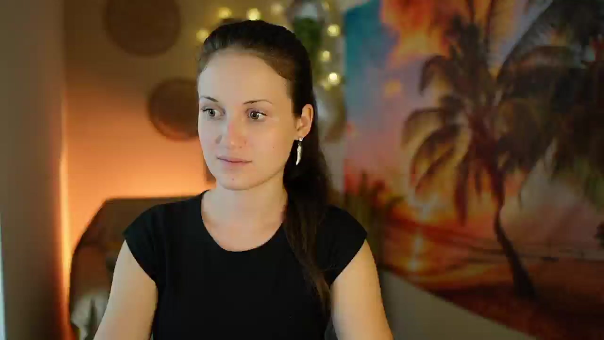 Gallery image thumbnail from Aubrey_Star's myfreecams stream on, 08/09/2024, 11:53 image 12 of 20