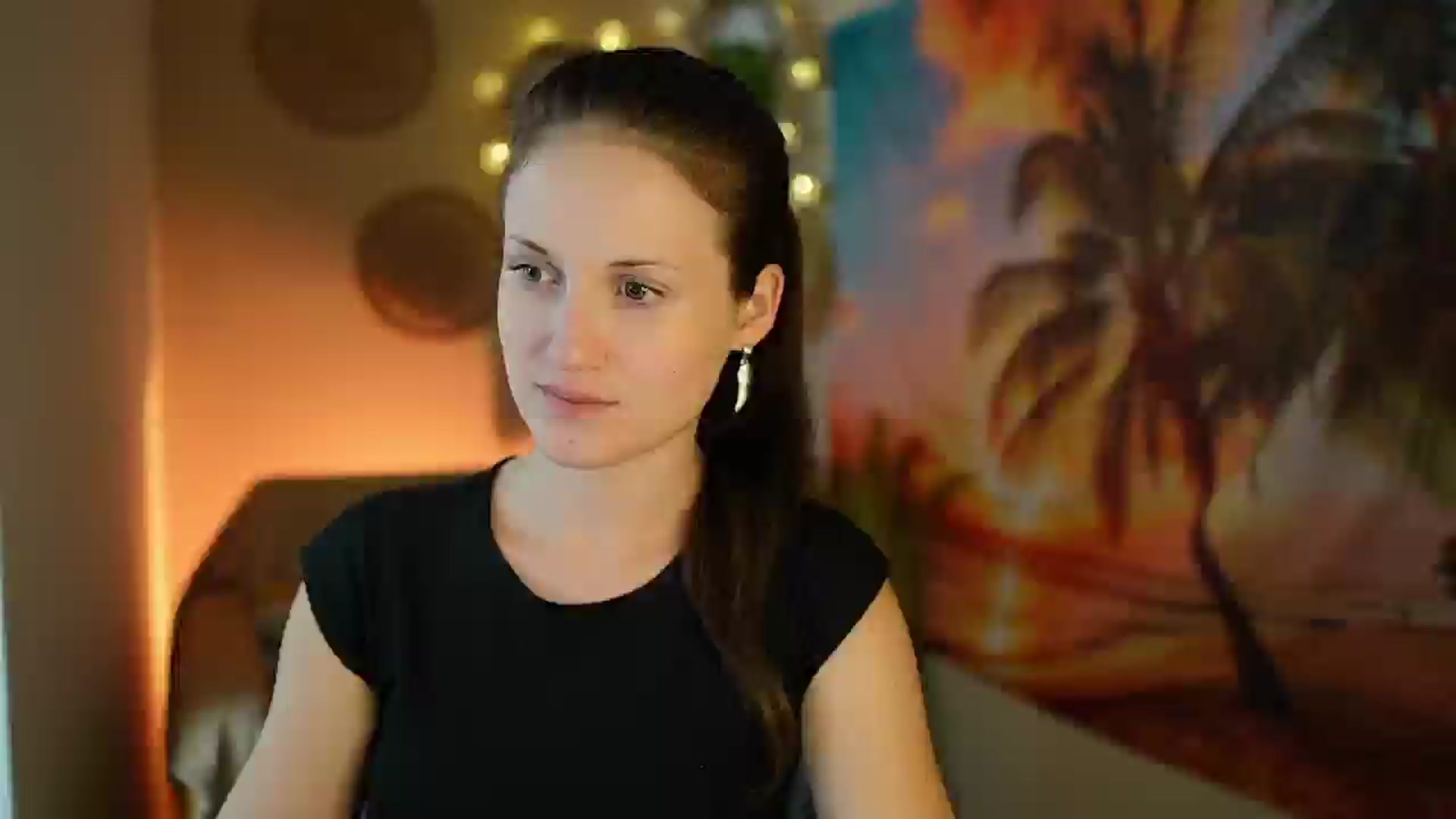 Gallery image thumbnail from Aubrey_Star's myfreecams stream on, 08/09/2024, 11:53 image 14 of 20