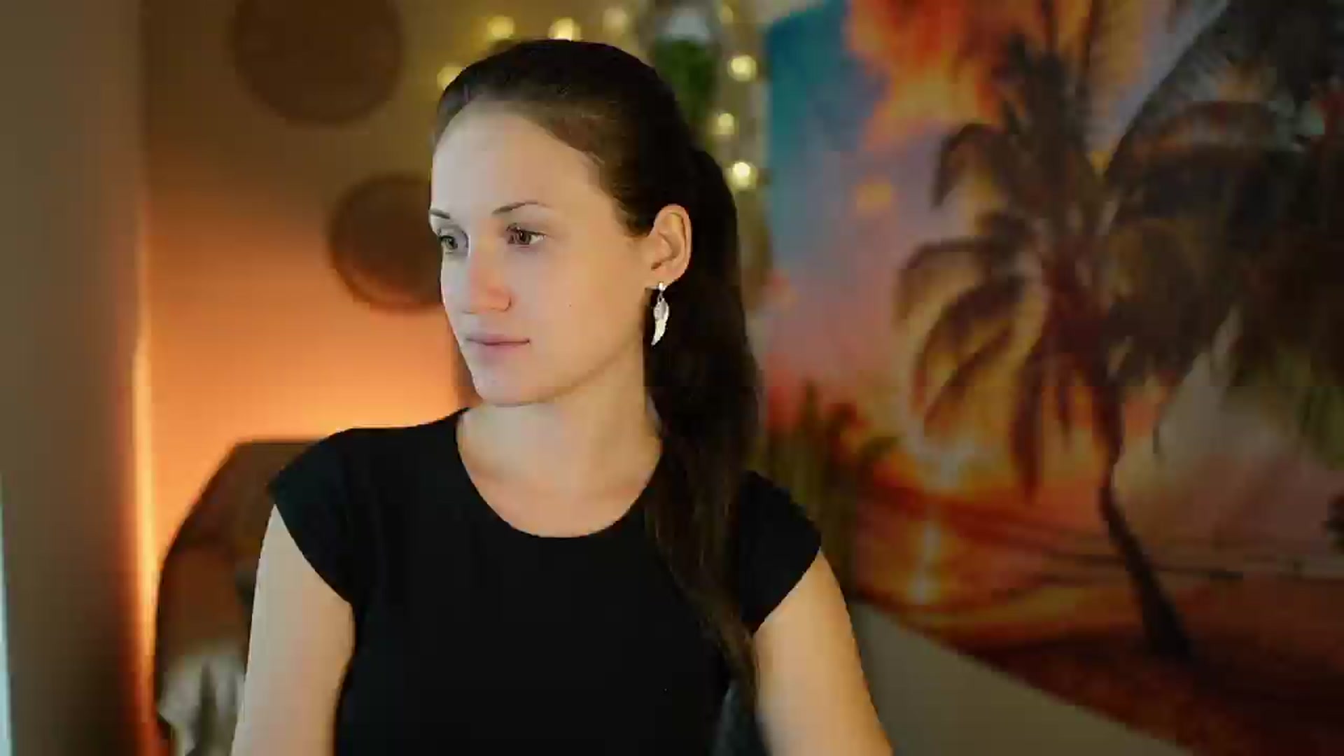 Gallery image thumbnail from Aubrey_Star's myfreecams stream on, 08/09/2024, 11:53 image 16 of 20