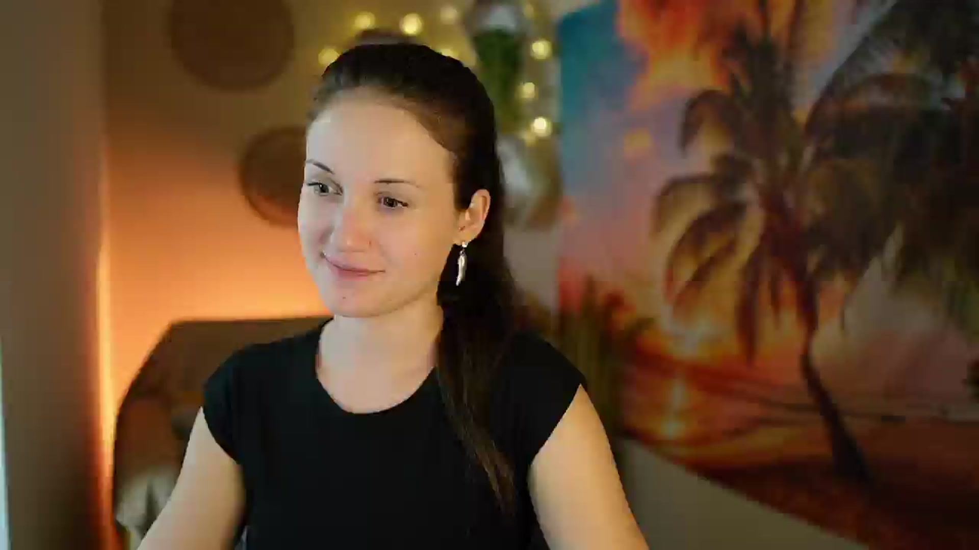 Gallery image thumbnail from Aubrey_Star's myfreecams stream on, 08/09/2024, 11:53 image 6 of 20