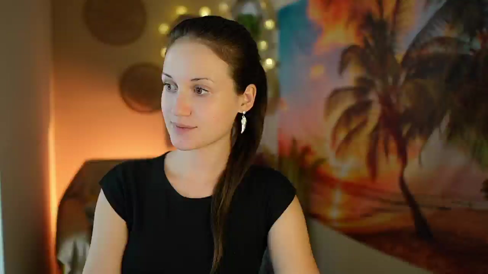 Gallery image thumbnail from Aubrey_Star's myfreecams stream on, 08/09/2024, 11:53 image 13 of 20