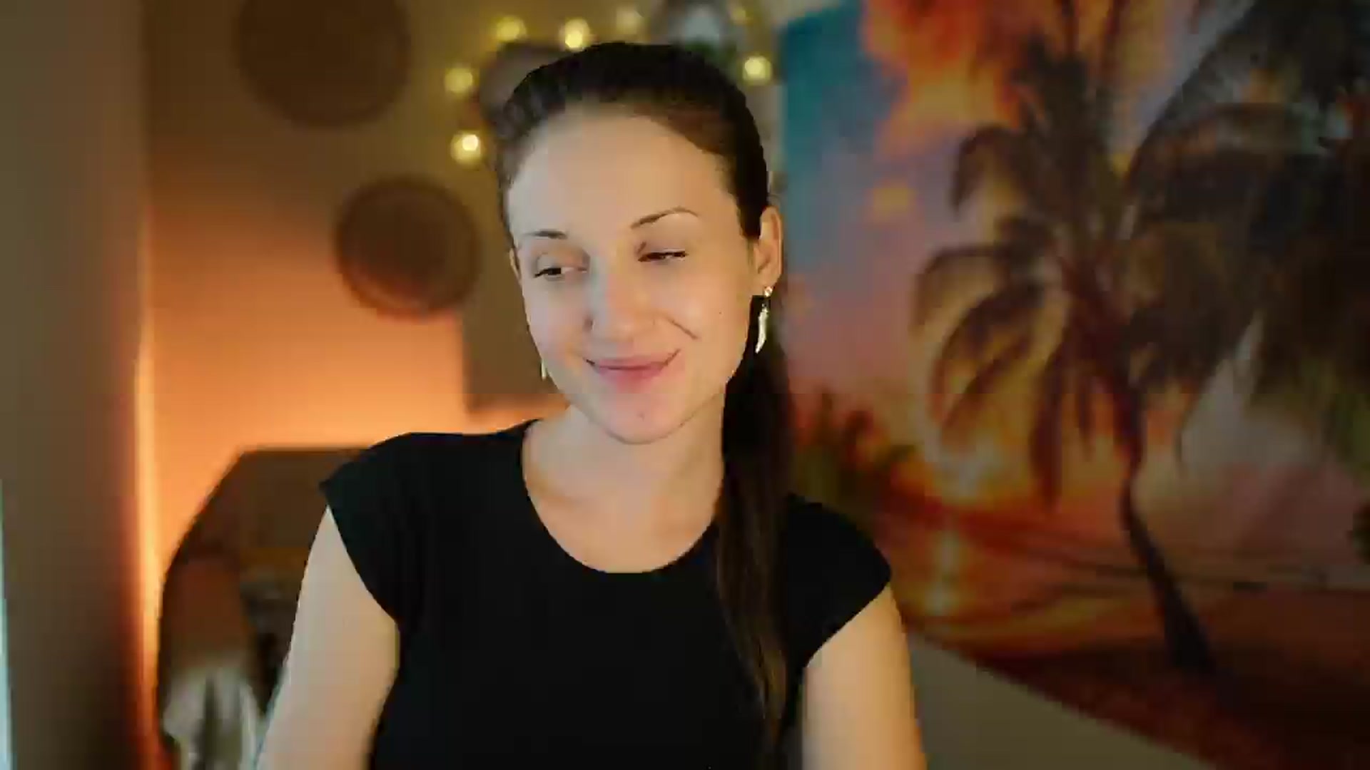Gallery image thumbnail from Aubrey_Star's myfreecams stream on, 08/09/2024, 11:53 image 17 of 20
