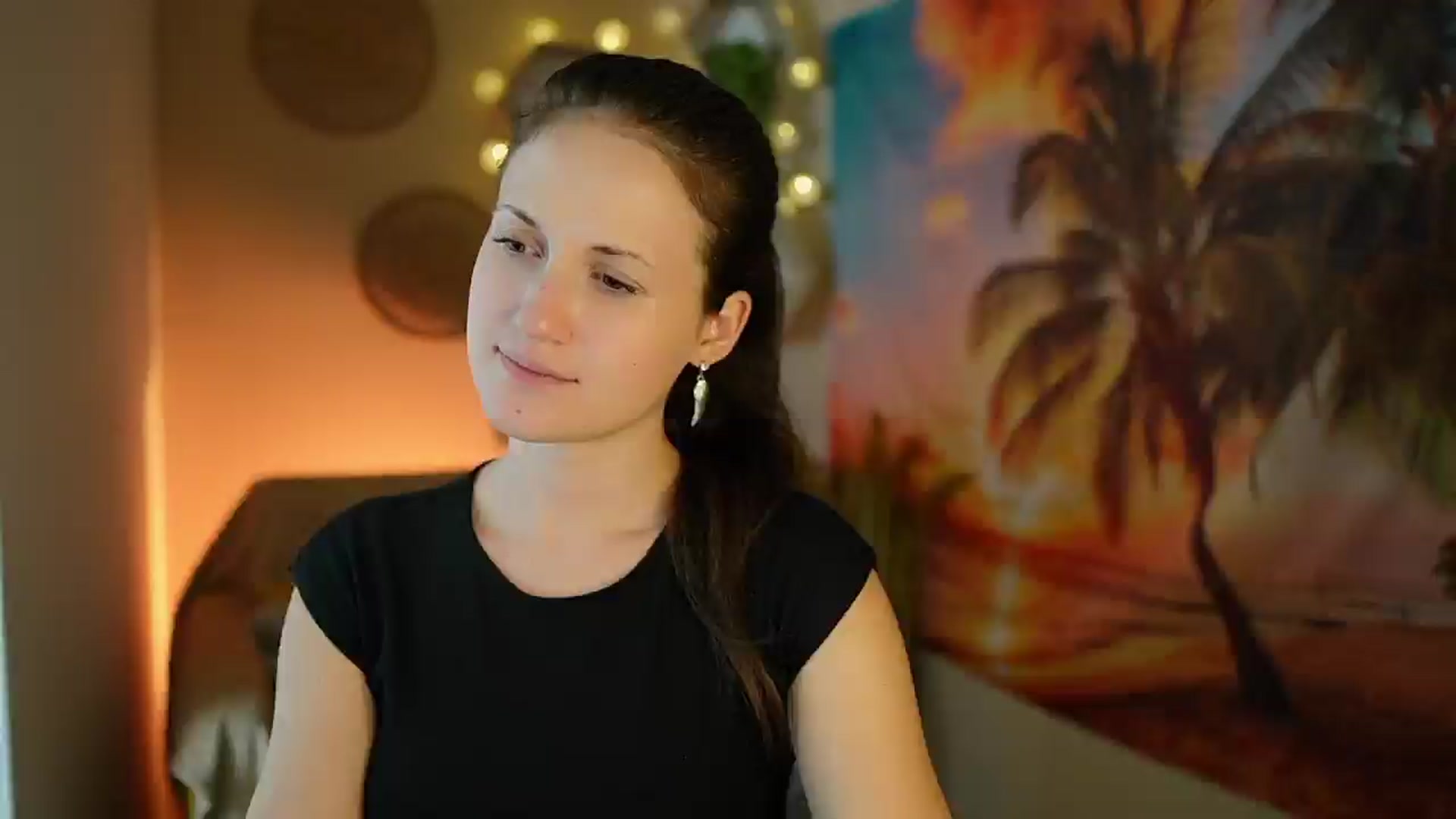 Gallery image thumbnail from Aubrey_Star's myfreecams stream on, 08/09/2024, 11:53 image 11 of 20