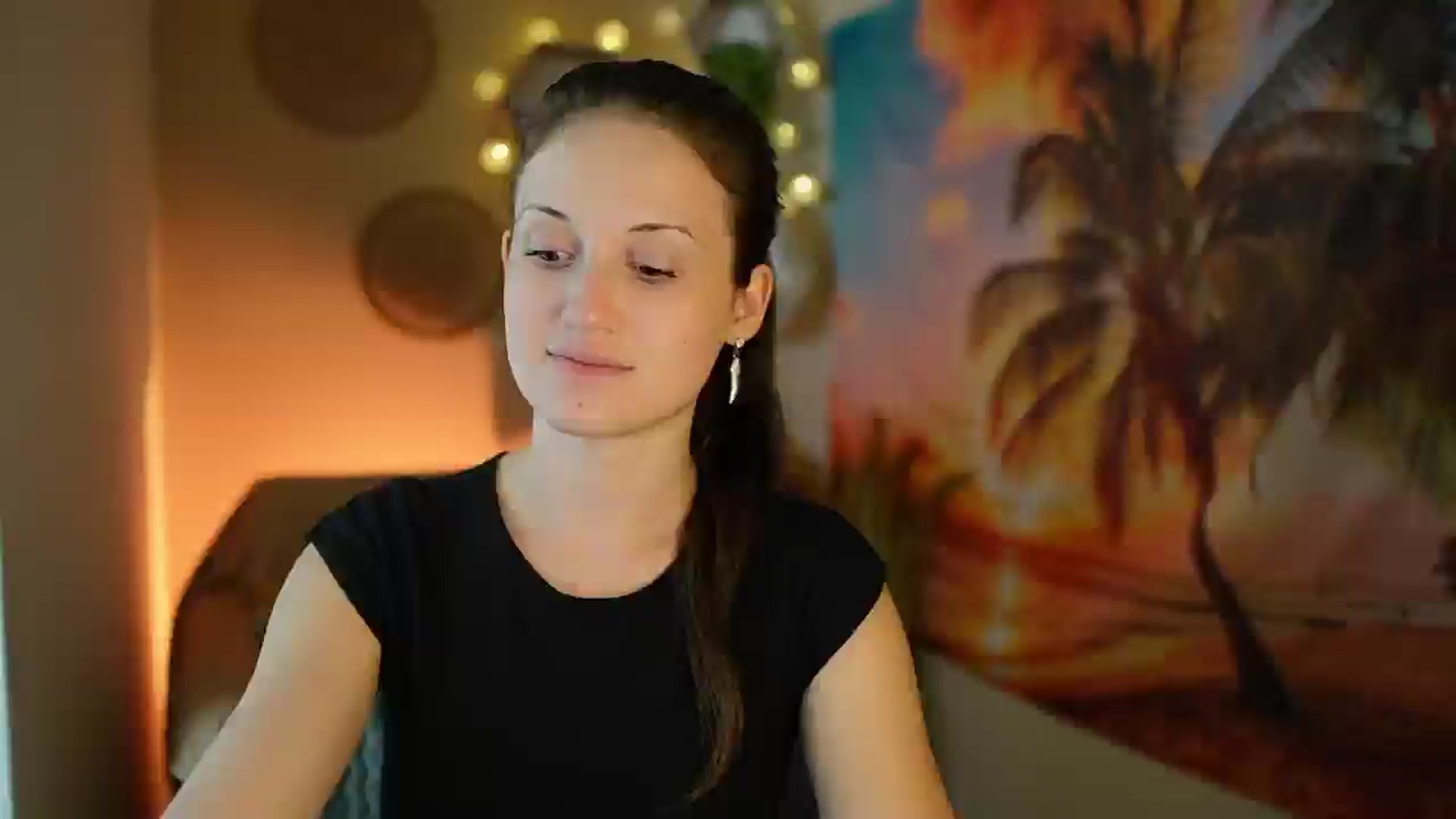 Gallery image thumbnail from Aubrey_Star's myfreecams stream on, 08/09/2024, 11:53 image 1 of 20