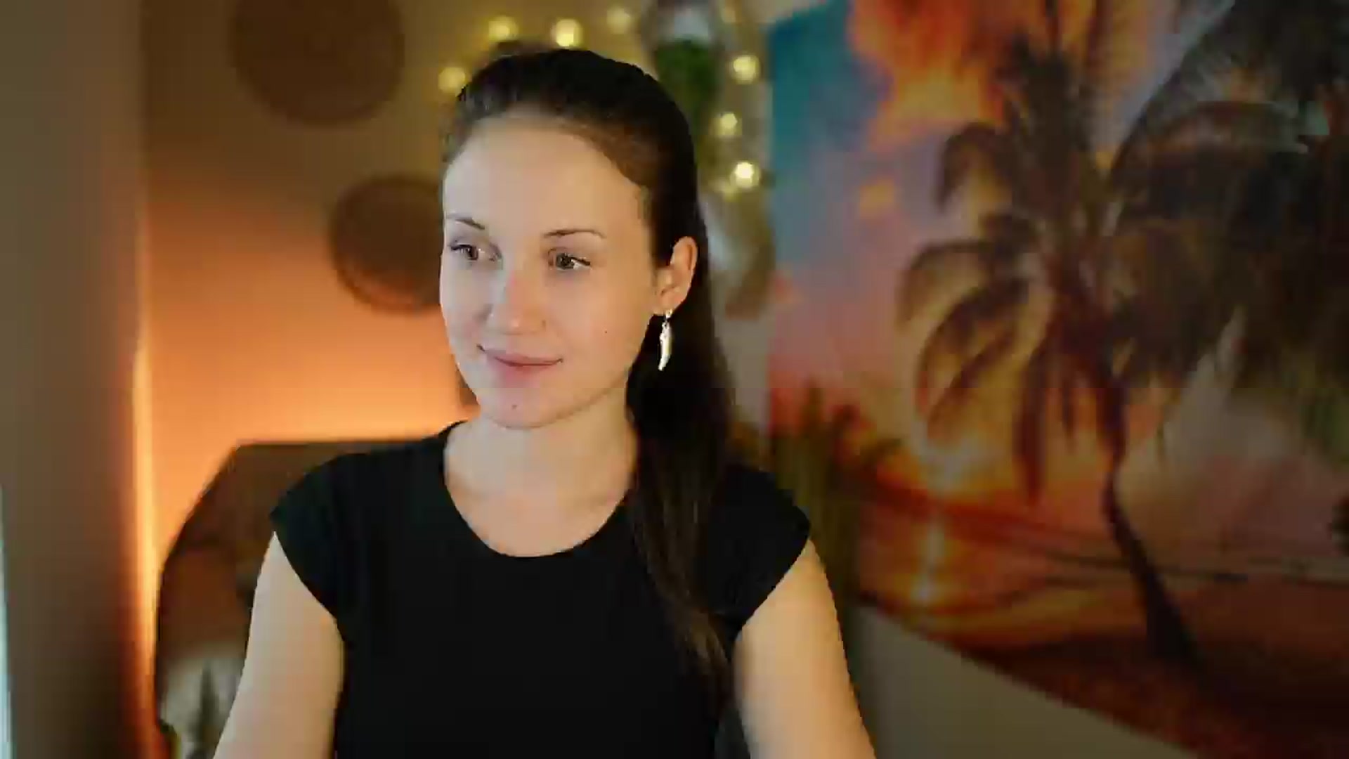 Gallery image thumbnail from Aubrey_Star's myfreecams stream on, 08/09/2024, 11:53 image 10 of 20
