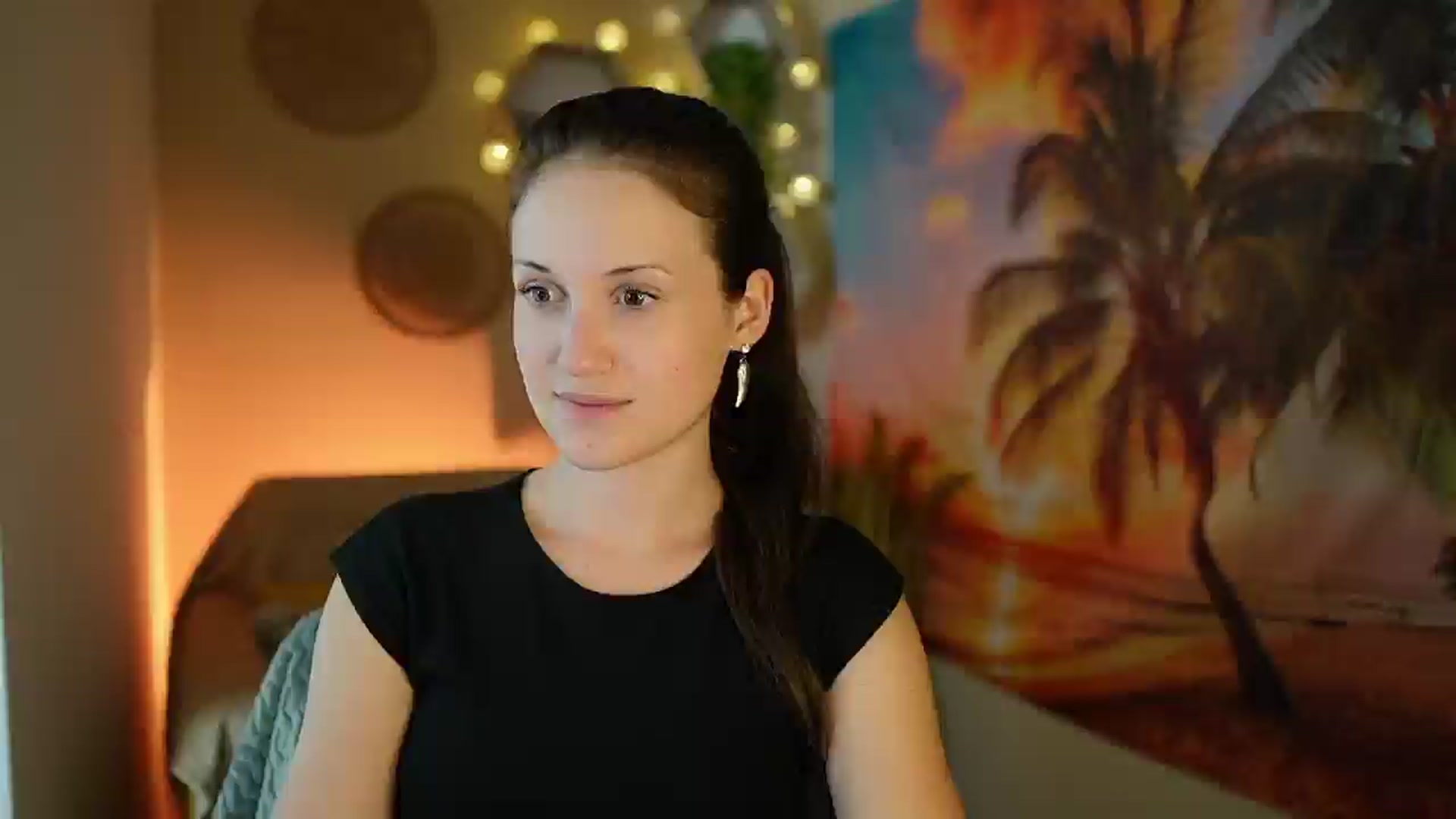 Gallery image thumbnail from Aubrey_Star's myfreecams stream on, 08/09/2024, 11:53 image 8 of 20