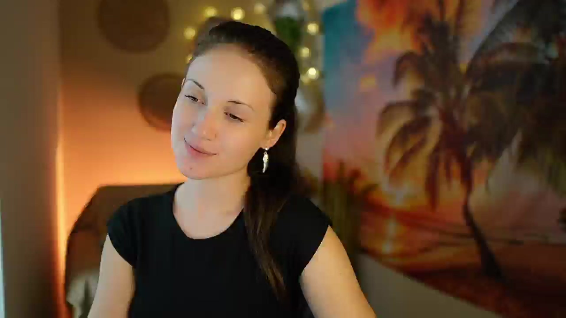 Gallery image thumbnail from Aubrey_Star's myfreecams stream on, 08/09/2024, 11:53 image 4 of 20