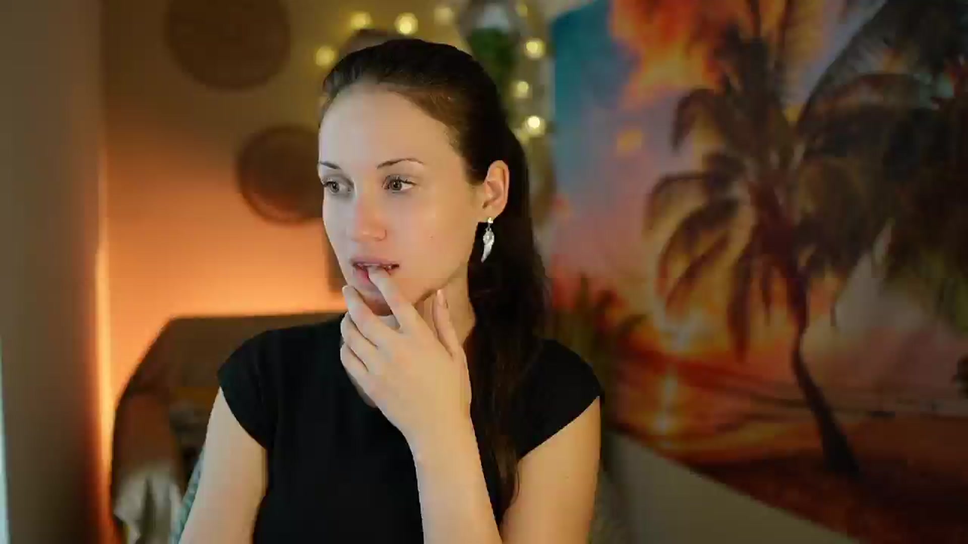 Gallery image thumbnail from Aubrey_Star's myfreecams stream on, 08/09/2024, 11:53 image 5 of 20