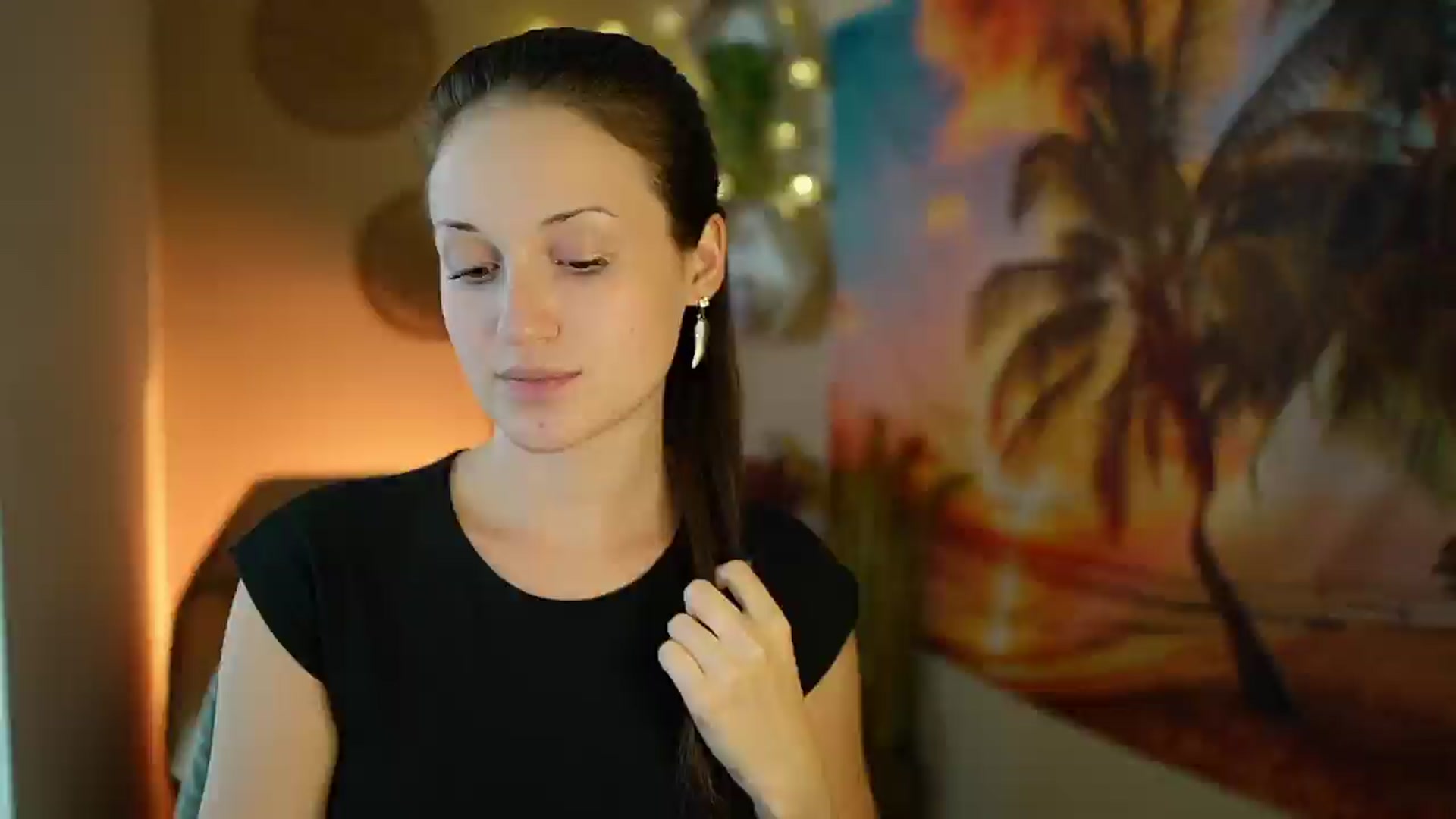 Gallery image thumbnail from Aubrey_Star's myfreecams stream on, 08/09/2024, 12:47 image 12 of 20