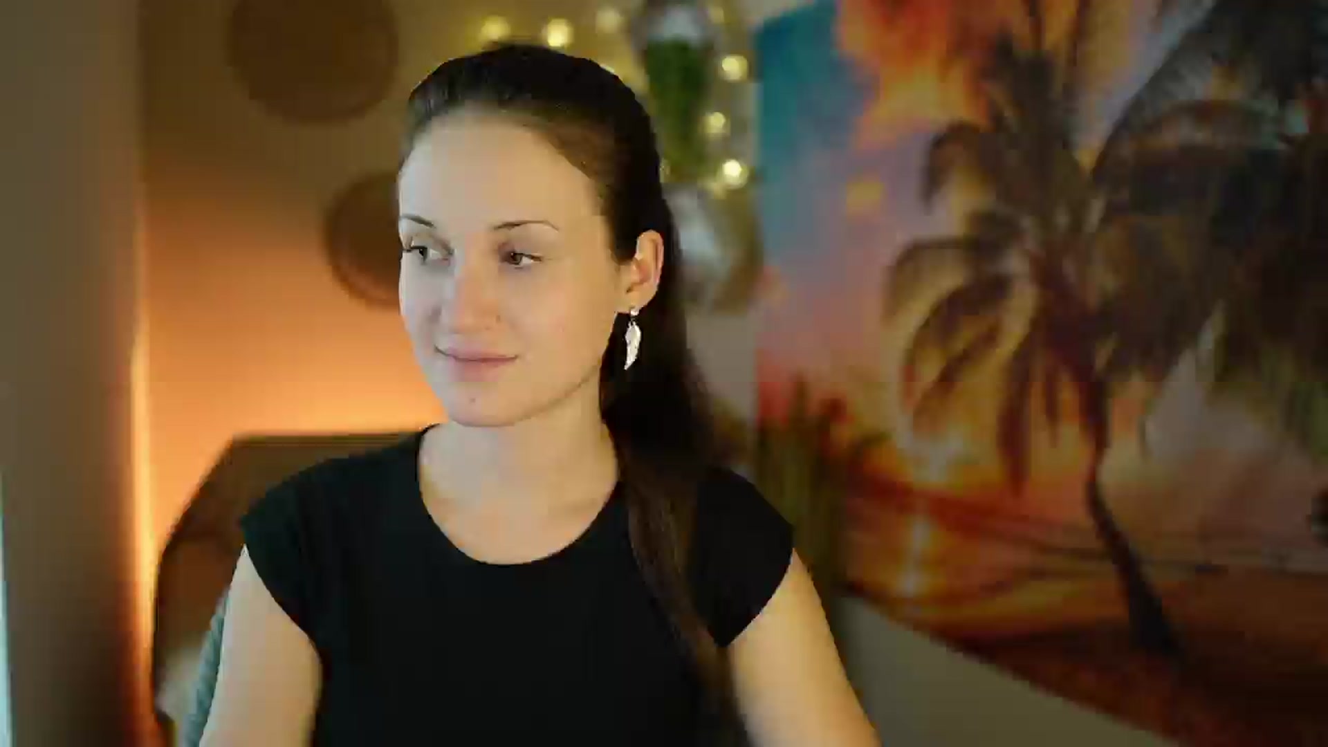 Gallery image thumbnail from Aubrey_Star's myfreecams stream on, 08/09/2024, 12:47 image 16 of 20